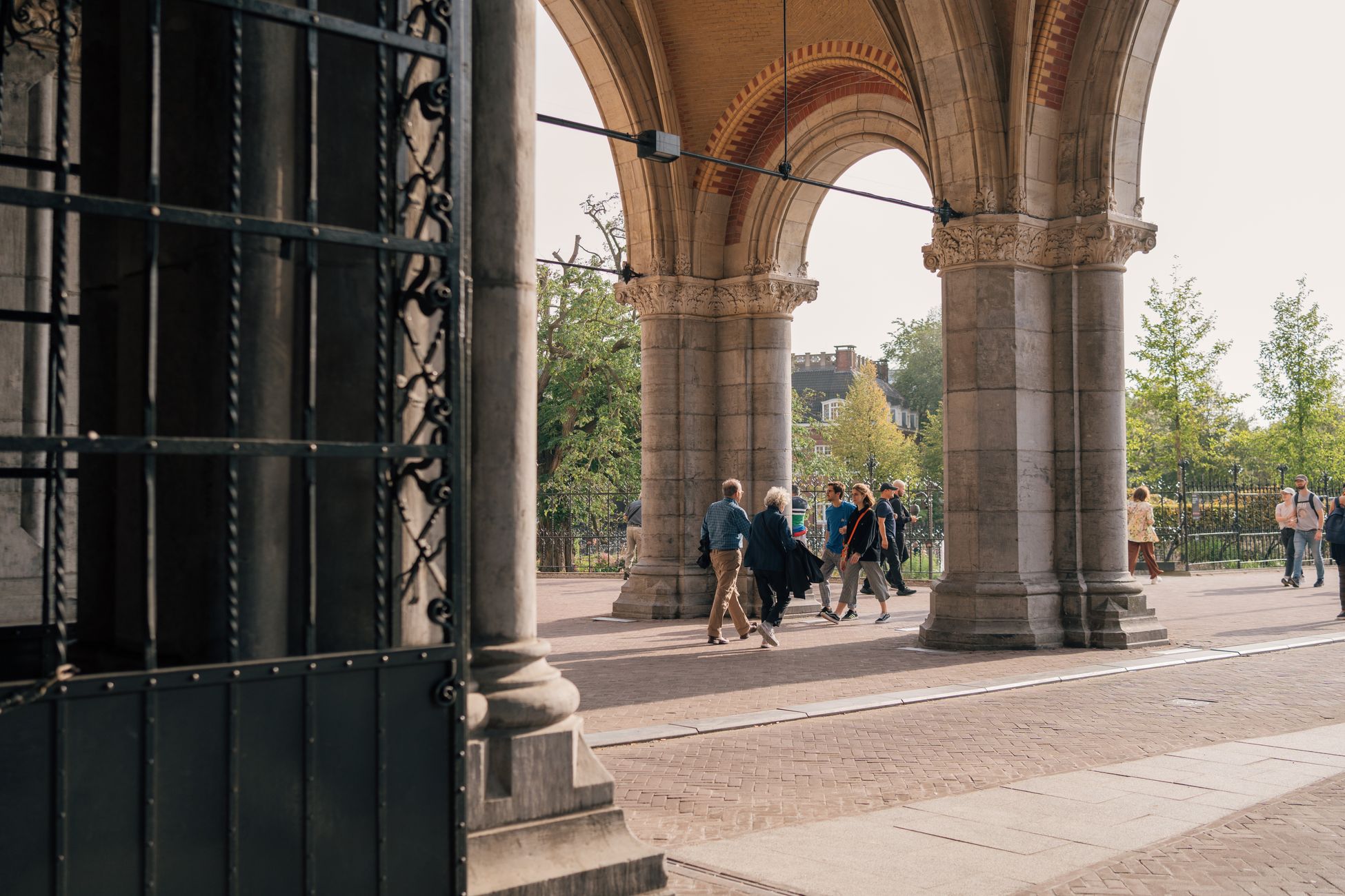 DENK staat open voor kabinetsplan stikstofcrisis