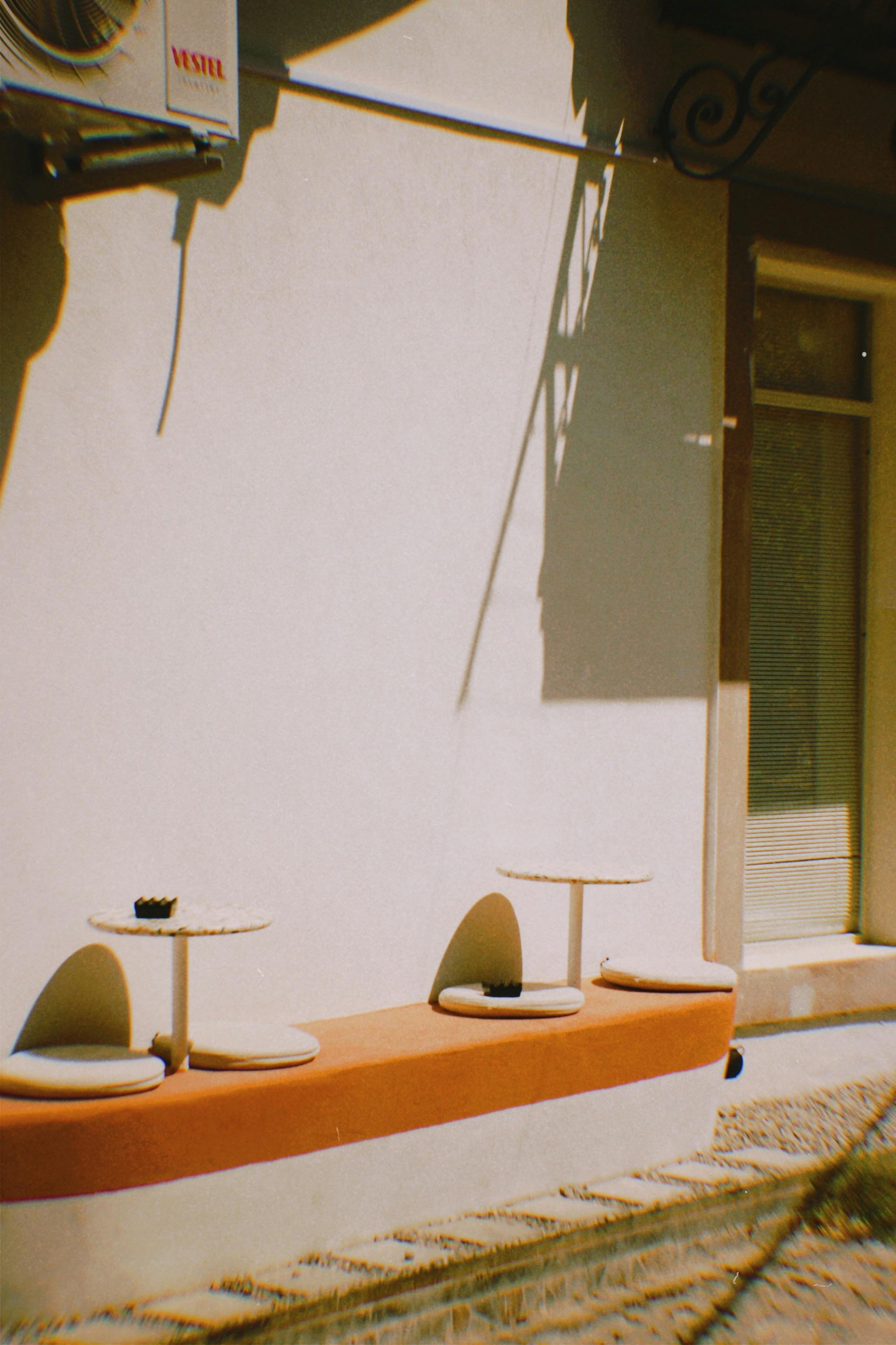 Gratis Foto stok gratis area tempat duduk, arsitektur eropa, Arsitektur modern Foto Stok