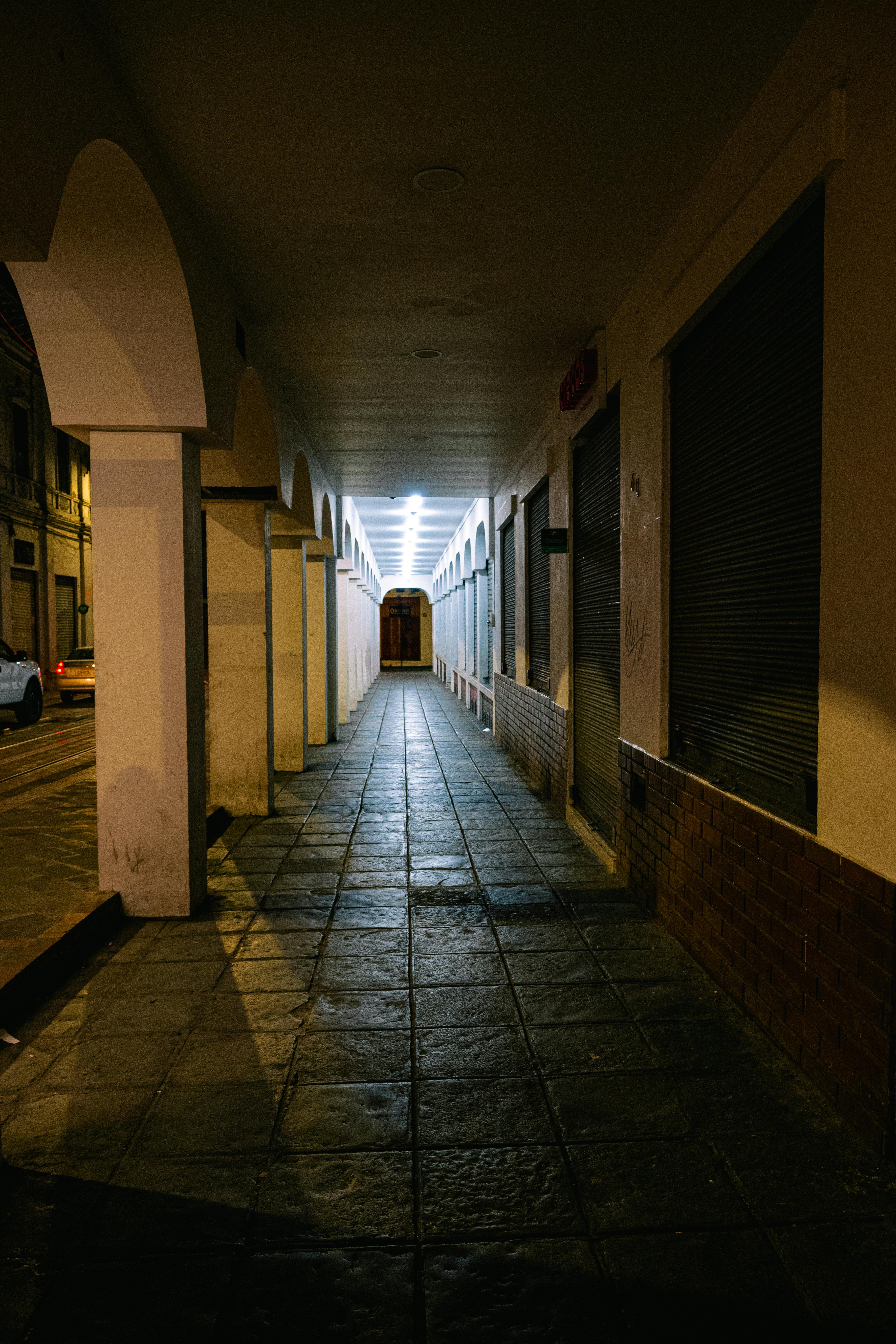 Loteria De Hoy: ¿Cómo Aumentar Tus Posibilidades De Ganar? 5 ¿Es Realmente Posible Ganar en la Lotería? Mitos y Verdades sobre Lotería de Hoy