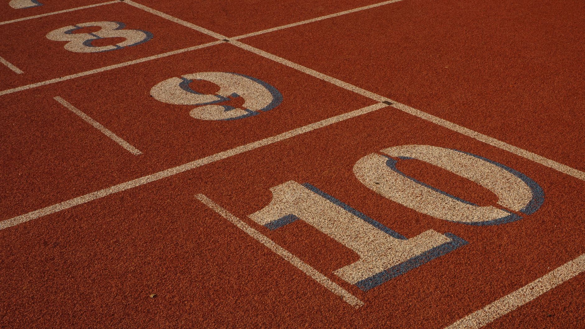 How to Track Your UPI Reference Number: A Comprehensive Guide for Indian Users
