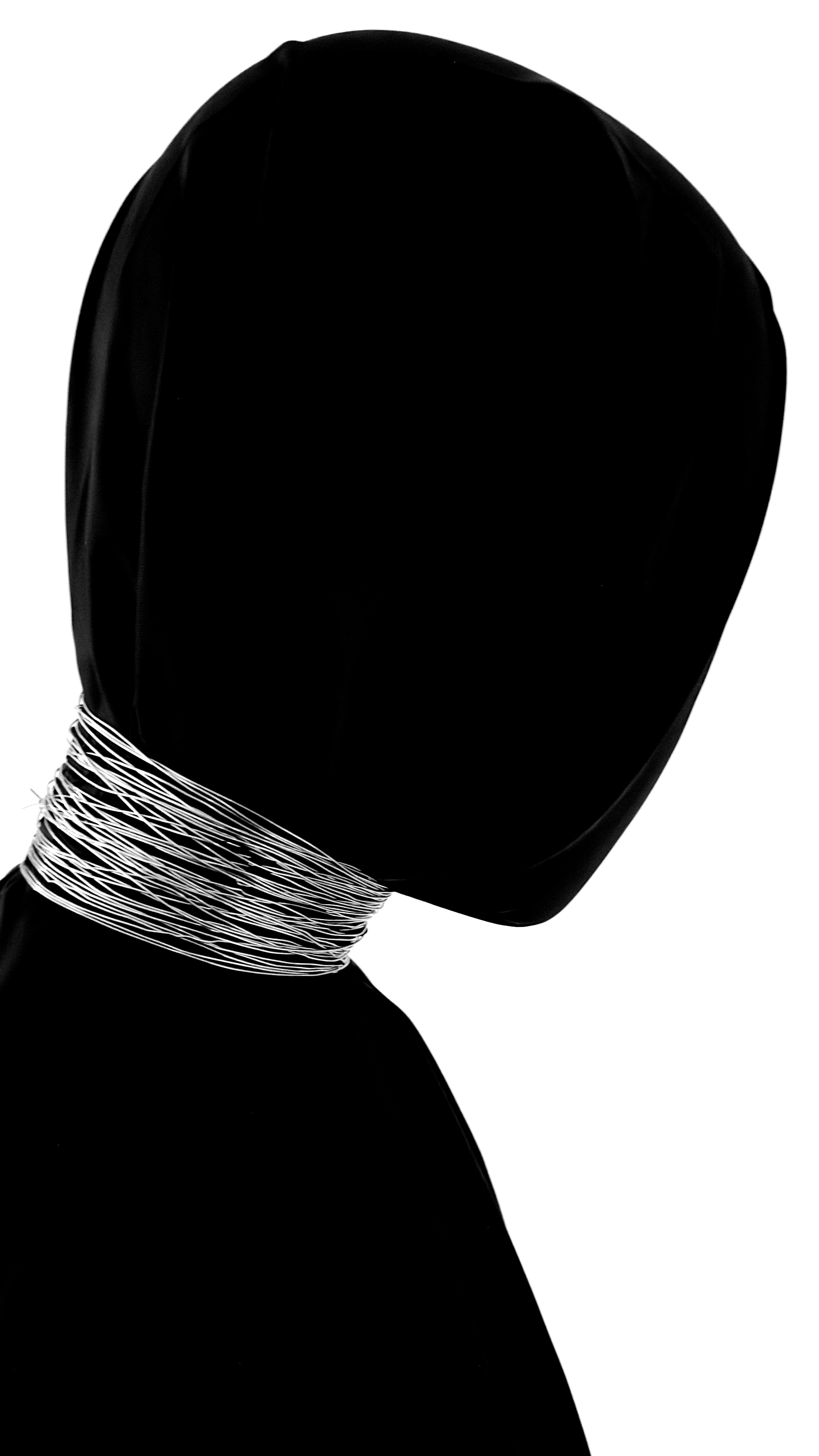 Gratuit Imagine de stoc gratuită din abstract, acoperit, alb-negru Fotografie de stoc