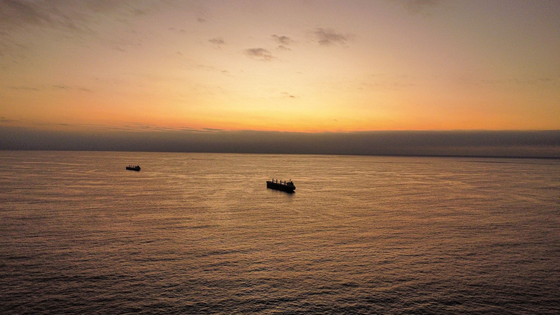 Oil spikes as Lebanon ignites and Hormuz shipping lane remains clogged