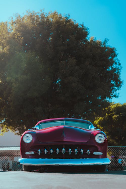 Free stock photo of car photography, cinemagraphy