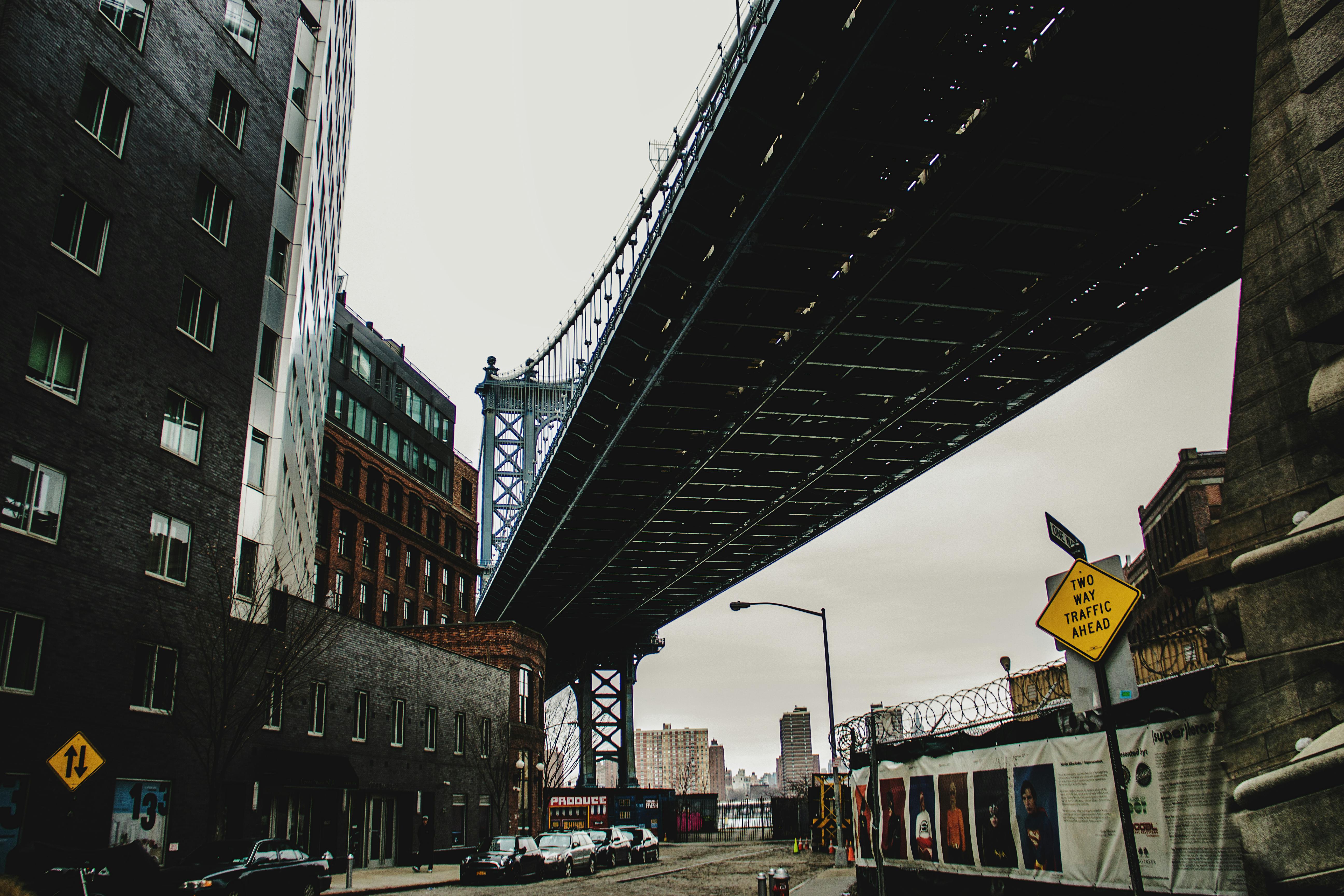 Lucrările de la Bucium afectează traficul până la podul Socola.