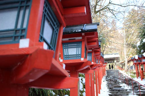 京都, 文化, 日本 的 免费素材图片