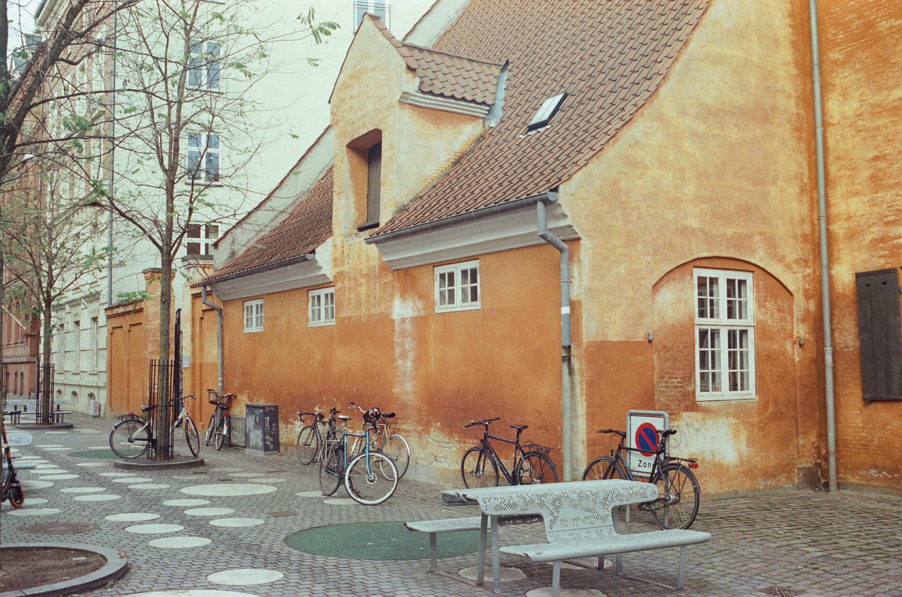 Kostnadsfria Kostnadsfri bild av @utomhus, allmän plats, arkitektur Stock foto