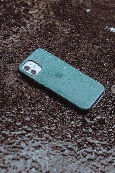 Melhores Celulares à Prova d’Água em 2026: Top Modelos Resistentes (IP68) - imagem 2