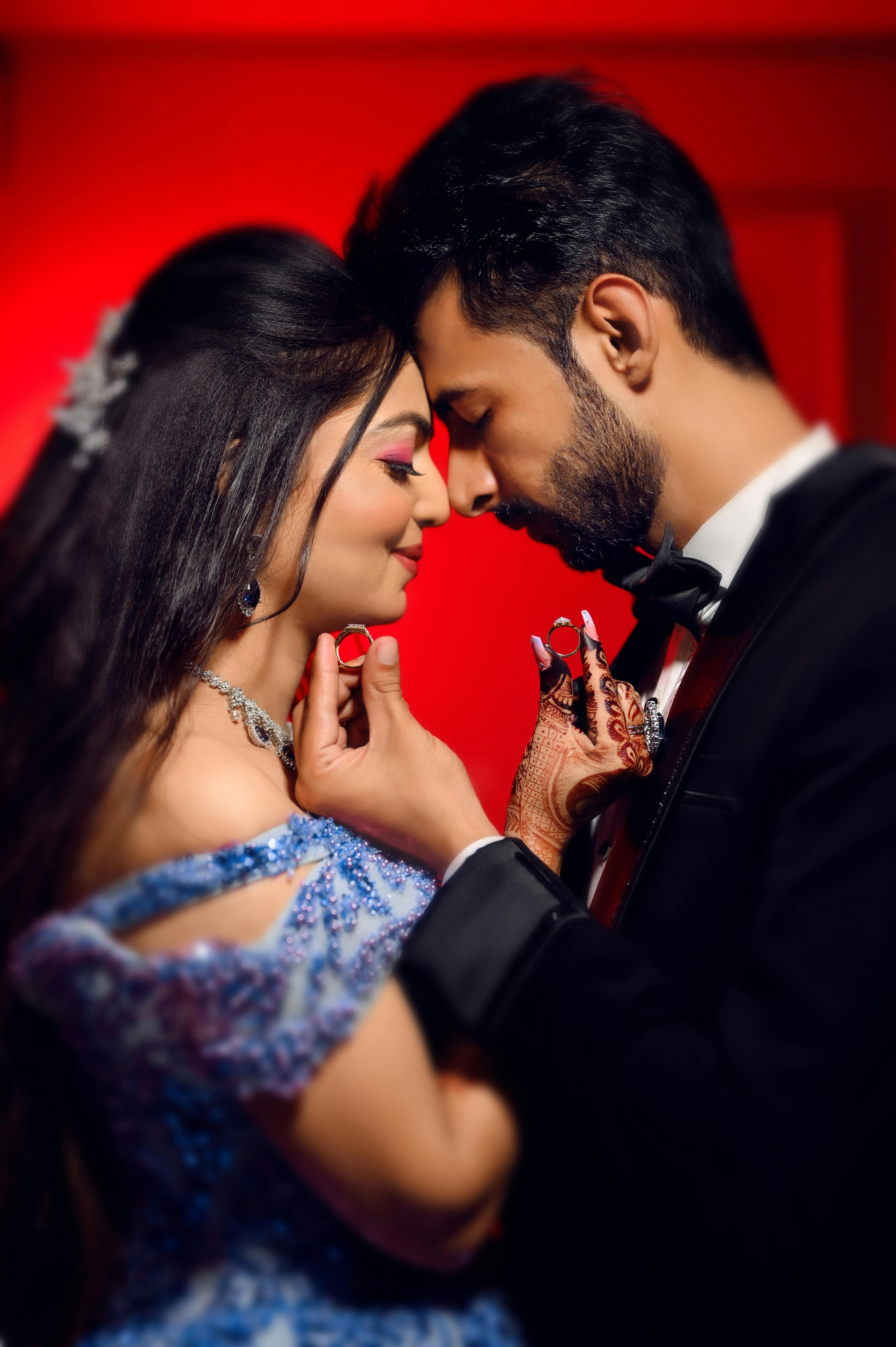 Top Stunning and Stylish Couple Wedding Dresses Designs Ideas 2022 | Indian  wedding poses, Wedding couple poses, Wedding couple poses photography
