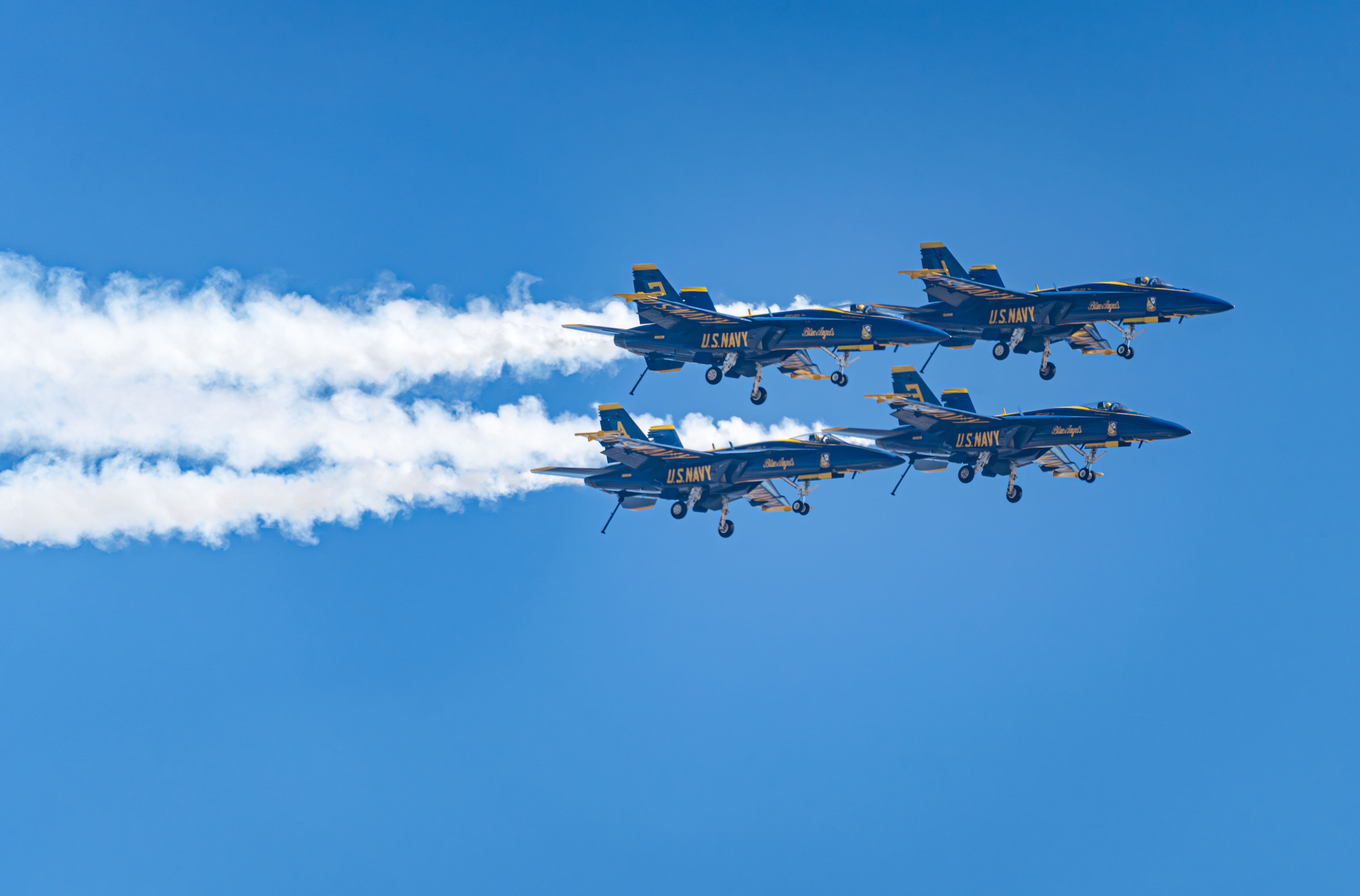 American Jets Photos, Download The BEST Free American Jets Stock Photos ...