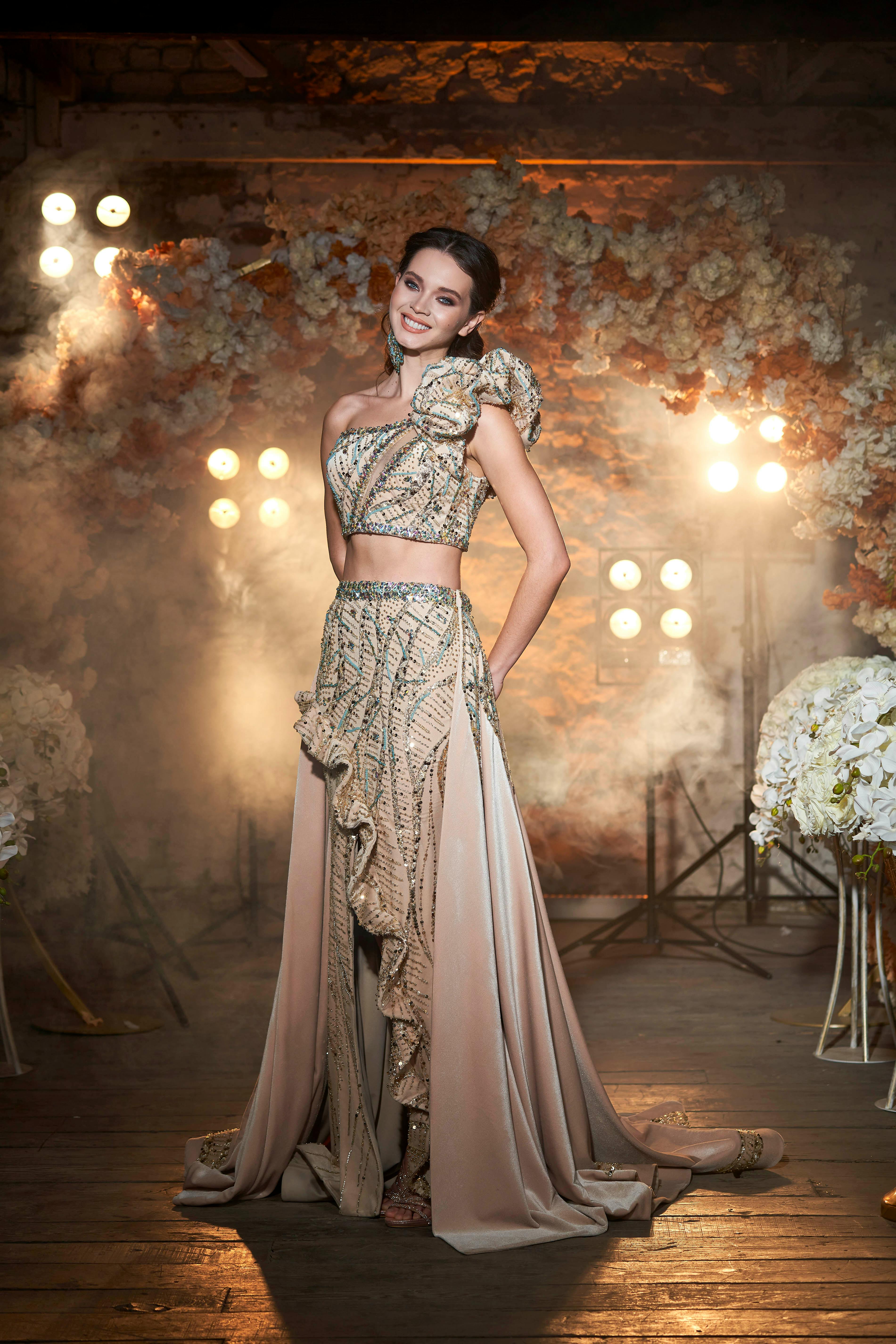 Explore Kyle’s Best Wedding Venues with Luxury Wedding Transportation Kyle, Texas