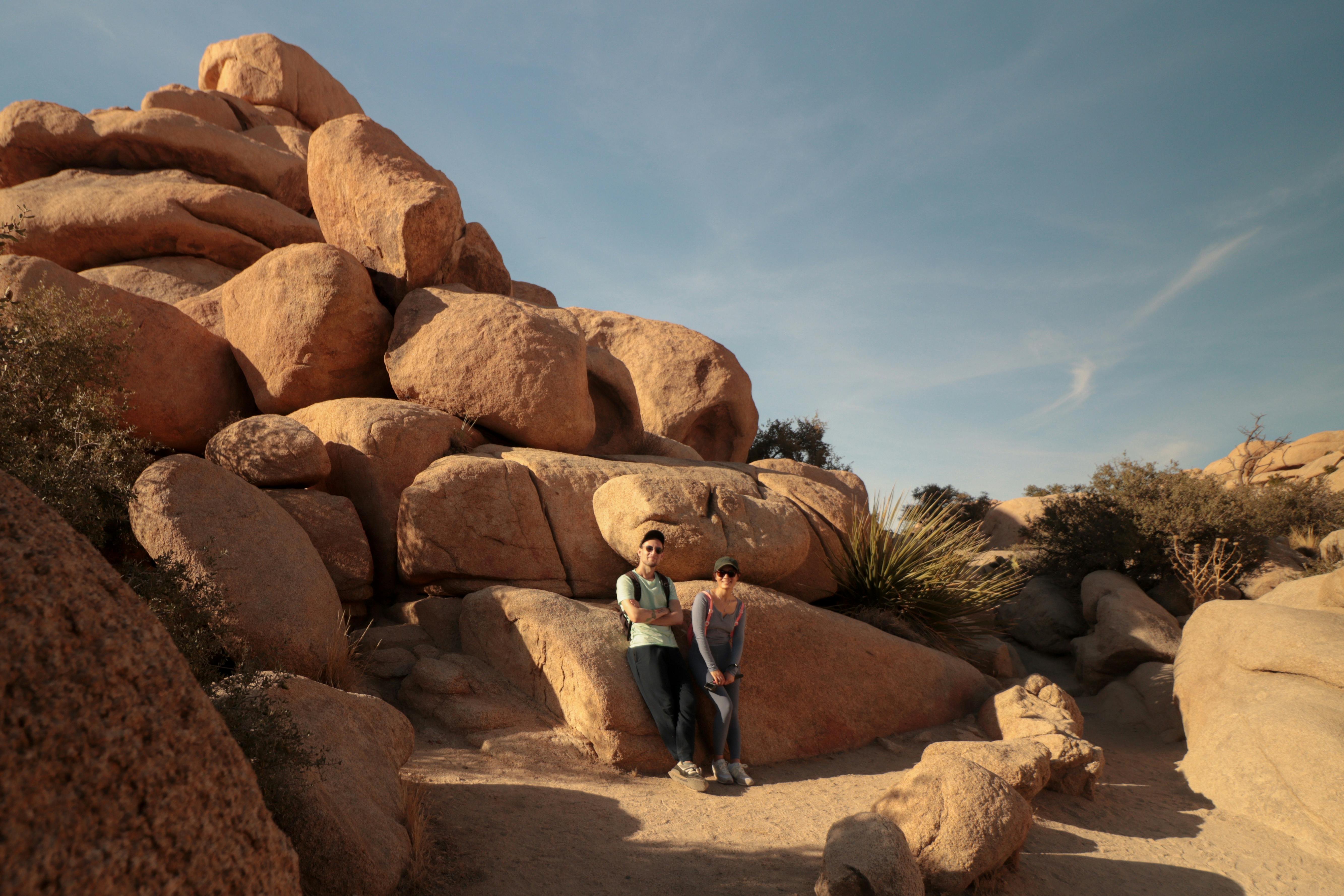 Footbal kit premier league