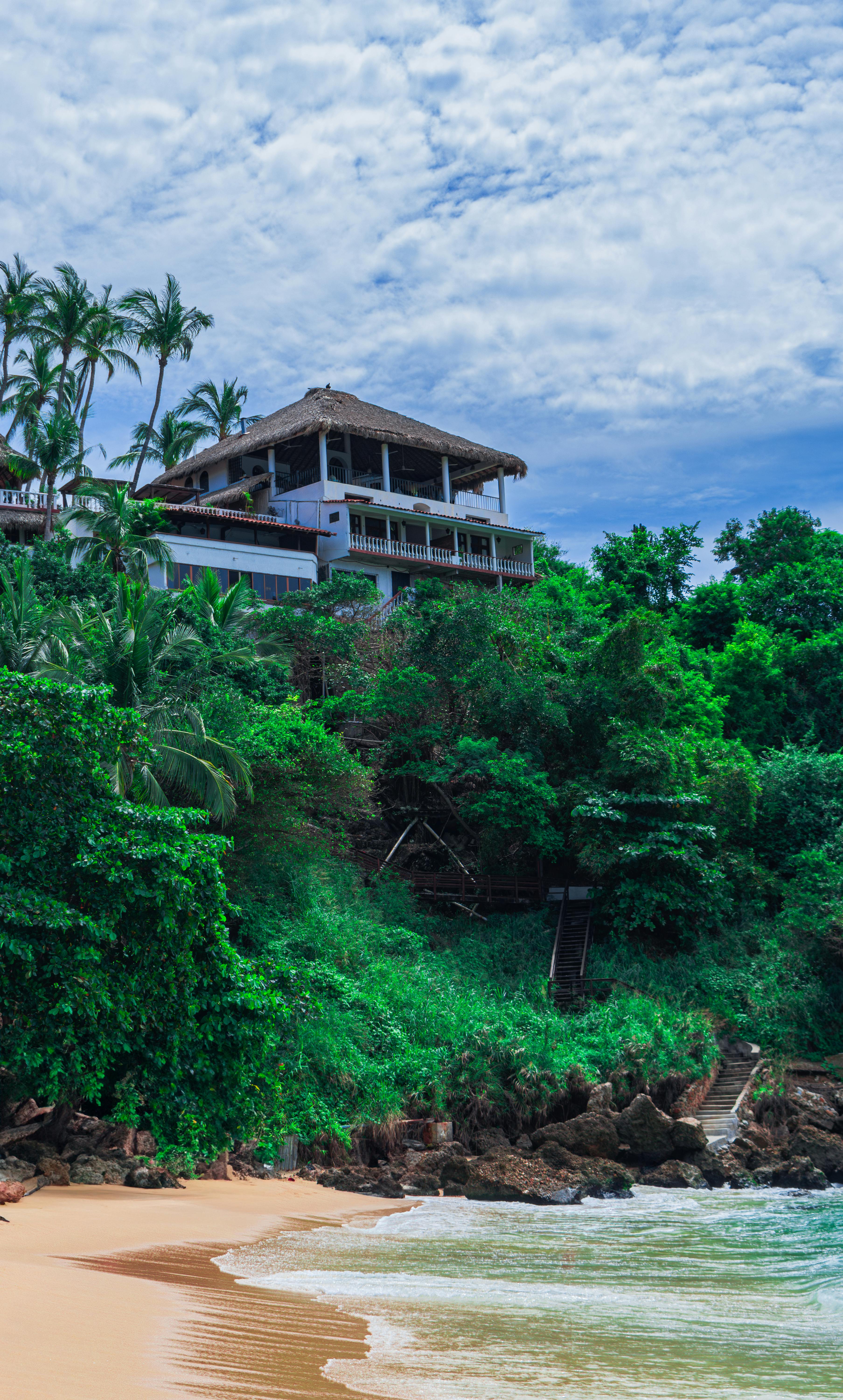 ¡Oferta exclusiva en A Coruña! Hotel 5 estrellas por solo 49€