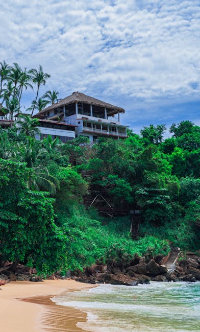 ¡Oferta exclusiva en A Coruña! Hotel 5 estrellas por solo 49€