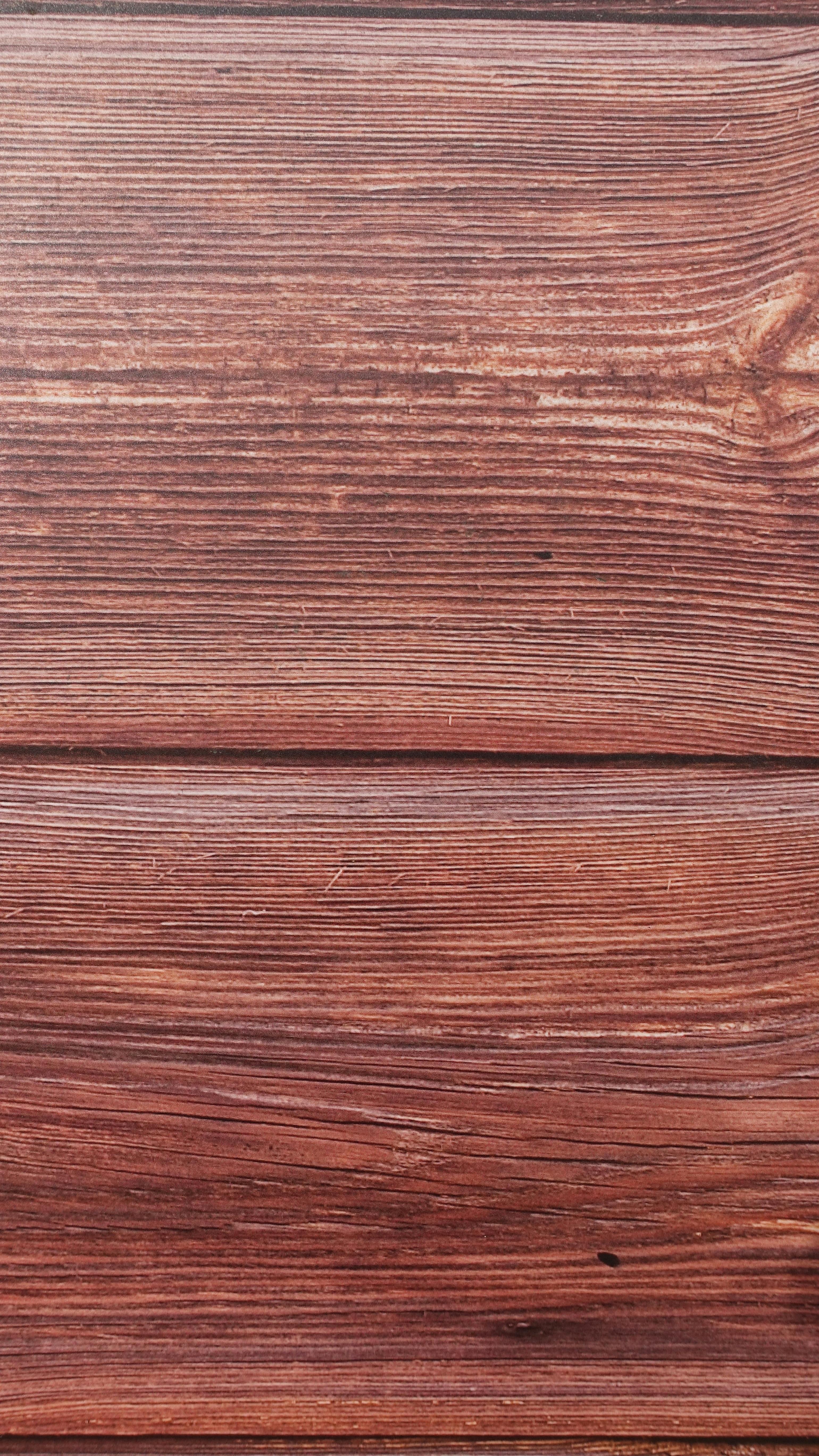 Free stock photo of oak, oak wood, planks
