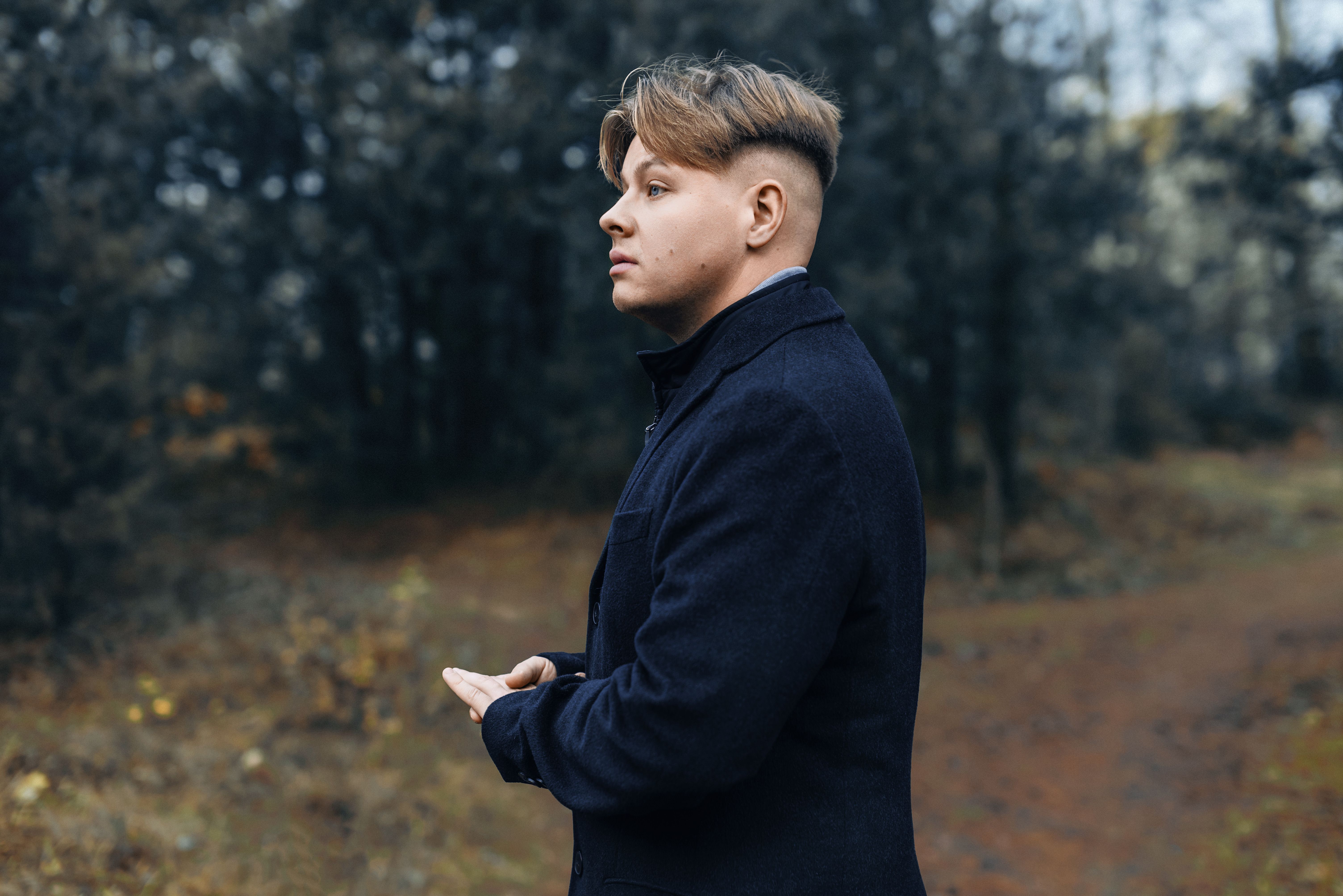 Noah Söderberg