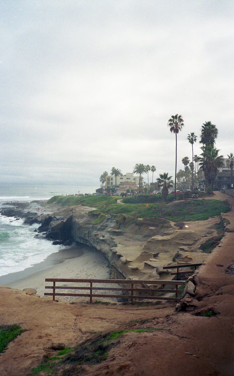 La Jolla - Photo 3