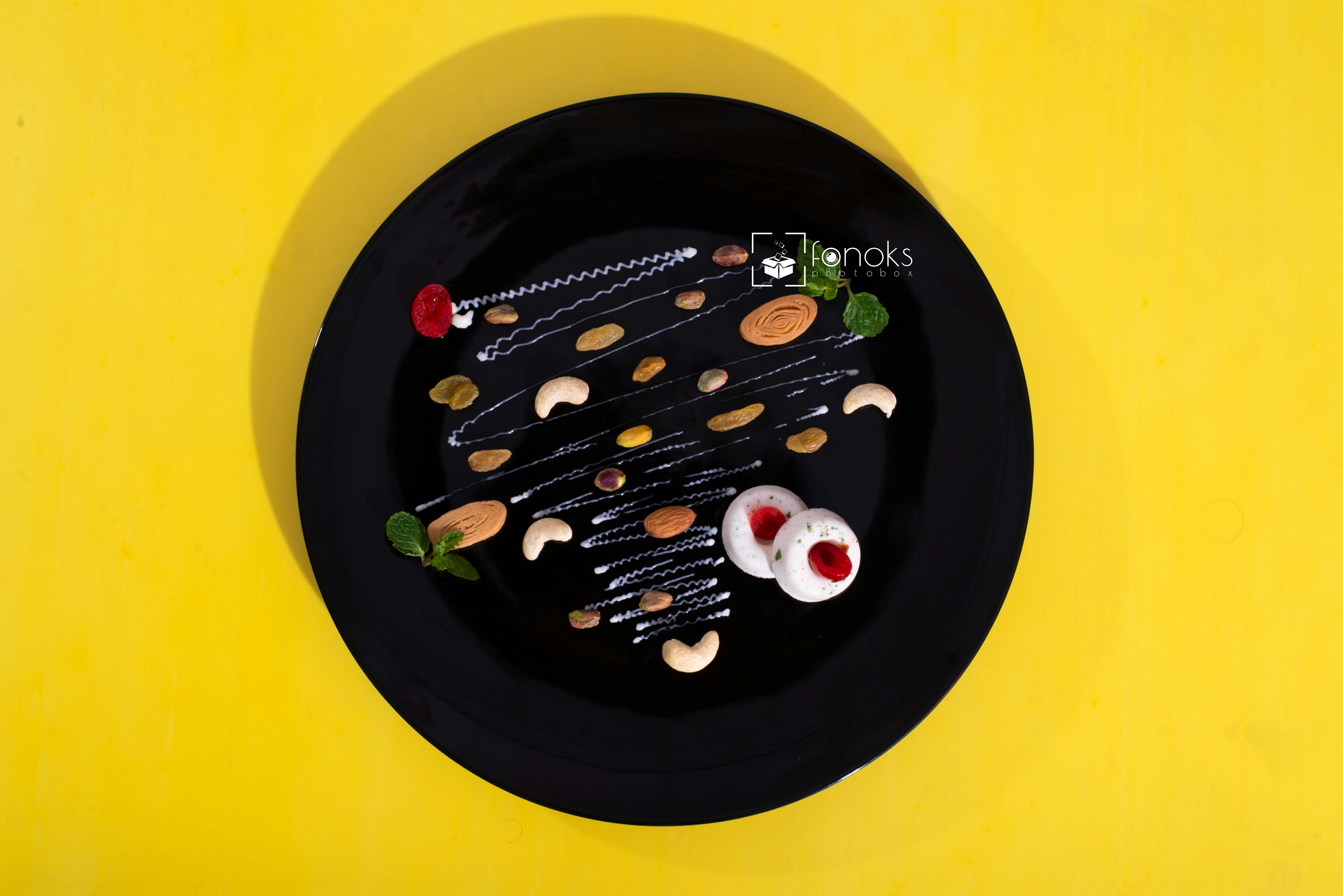 Yorkie after grooming