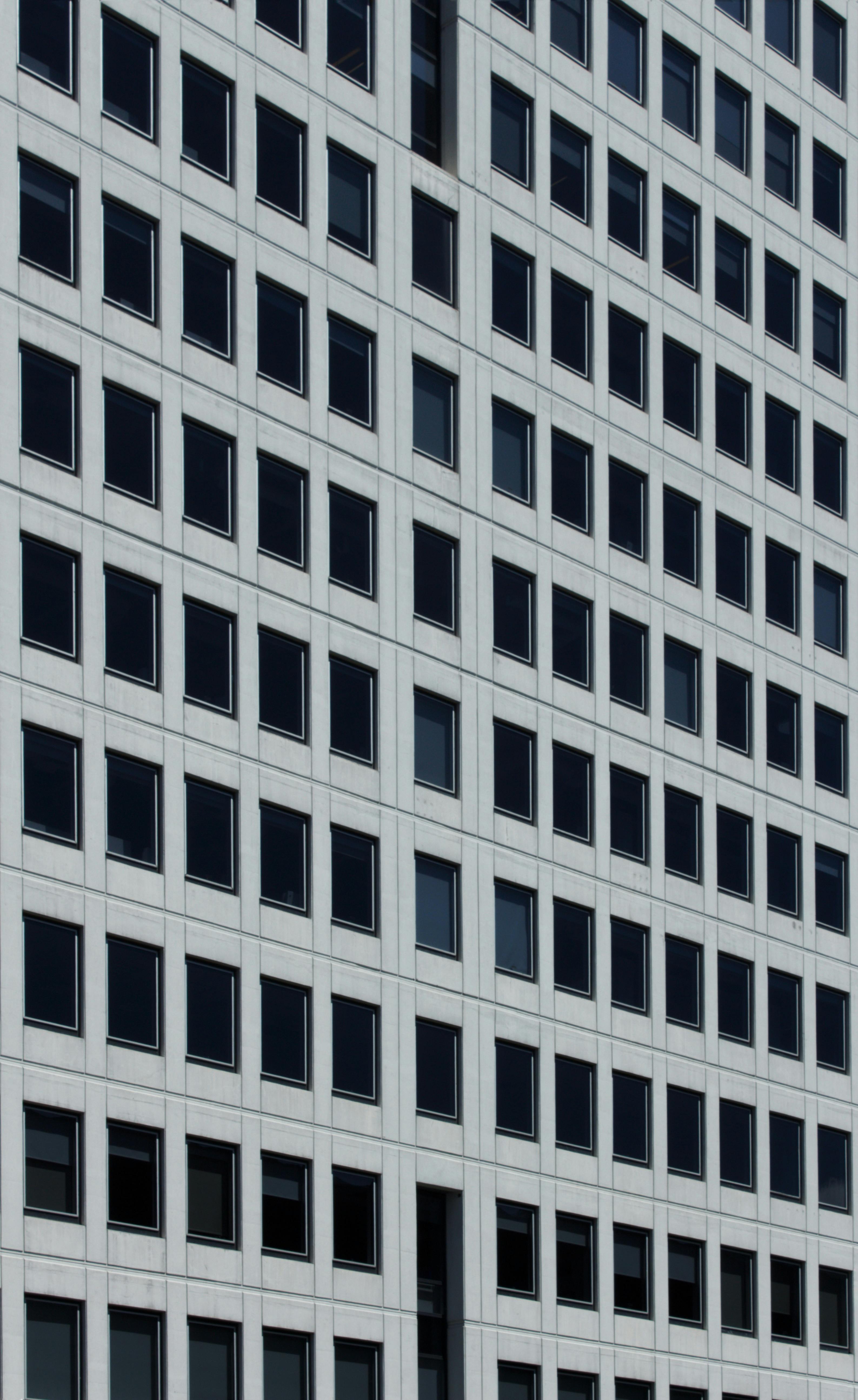 Zadarmo Fotobanka s bezplatnými fotkami na tému administratívna budova, architektonický vzor, architektúra Fotka z fotobanky