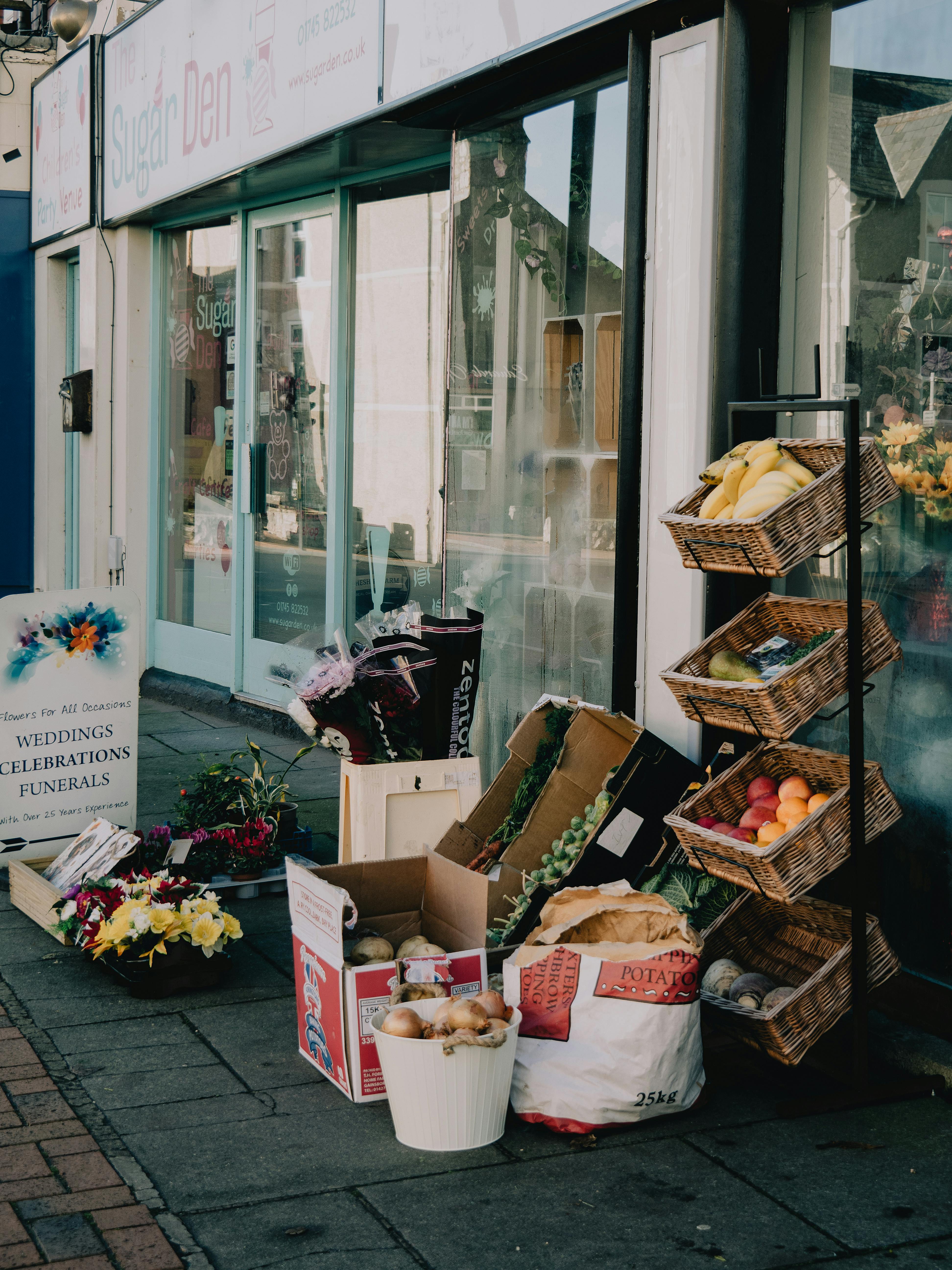 10.000+ Containers Decluttering Bilder und Fotos · Kostenlos Downloaden ...