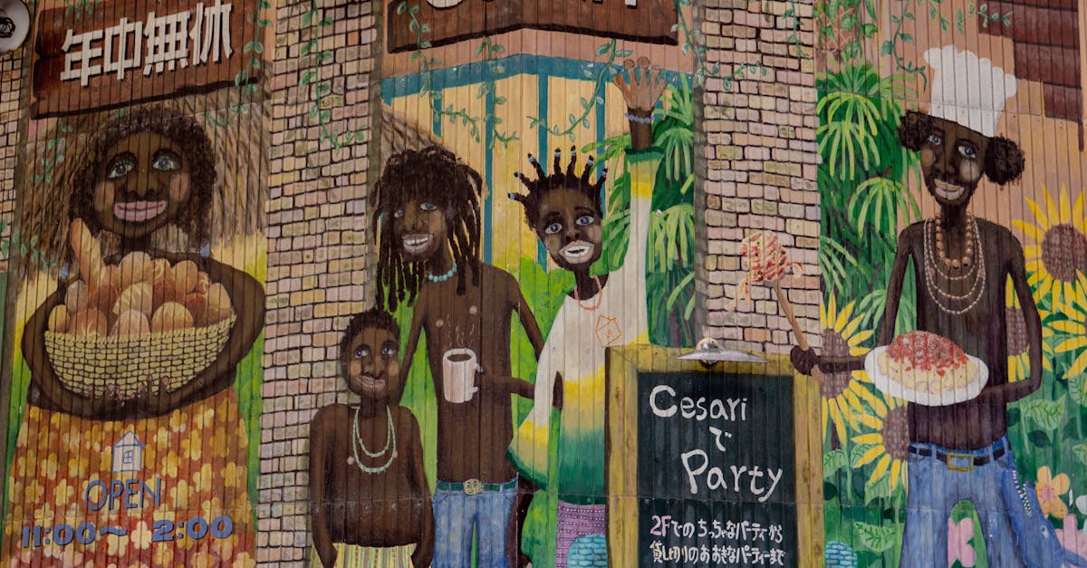 🏃♀️ 名古屋ウィメンズマラソン2026 来了!让我们一起为小姐姐们加油吧!🎉 🏃♀️ 名古屋ウィメンズマラソン2026 来了!让我们一起为小姐姐们加油吧!🎉