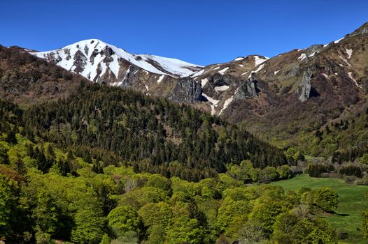 Pyrénées-Orientales