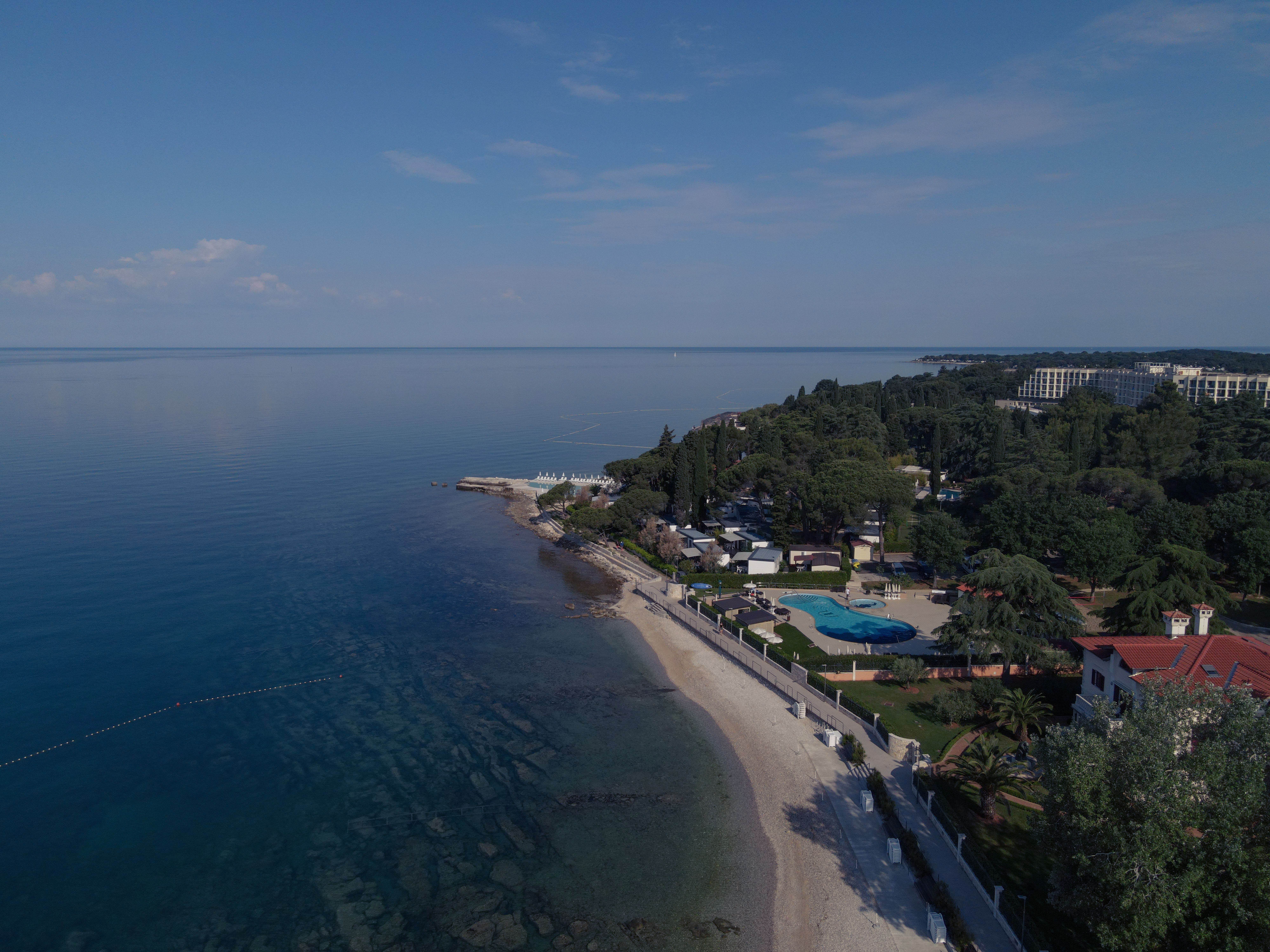 Porec
