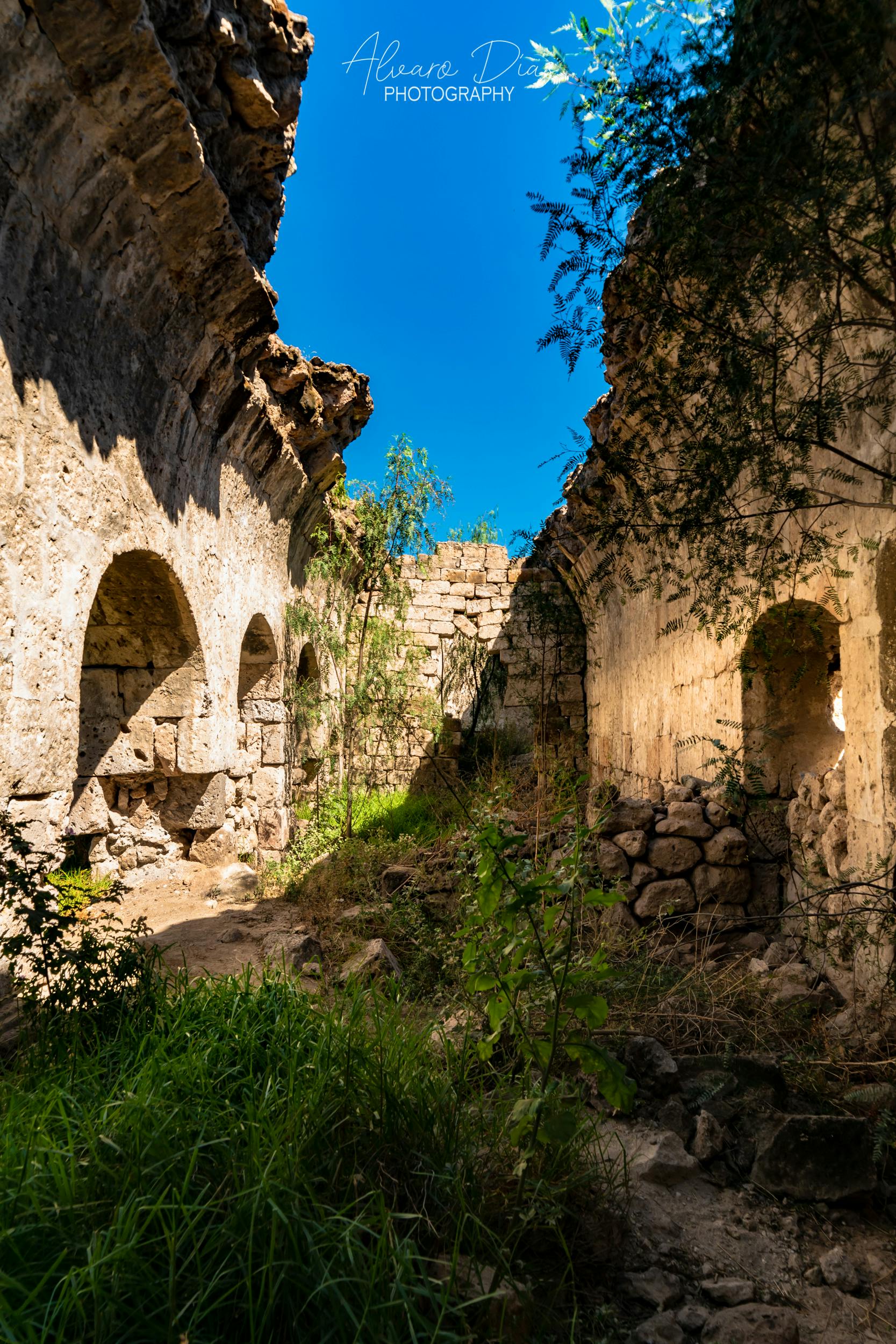 Tactical football board with magnetic markers showing team strategy