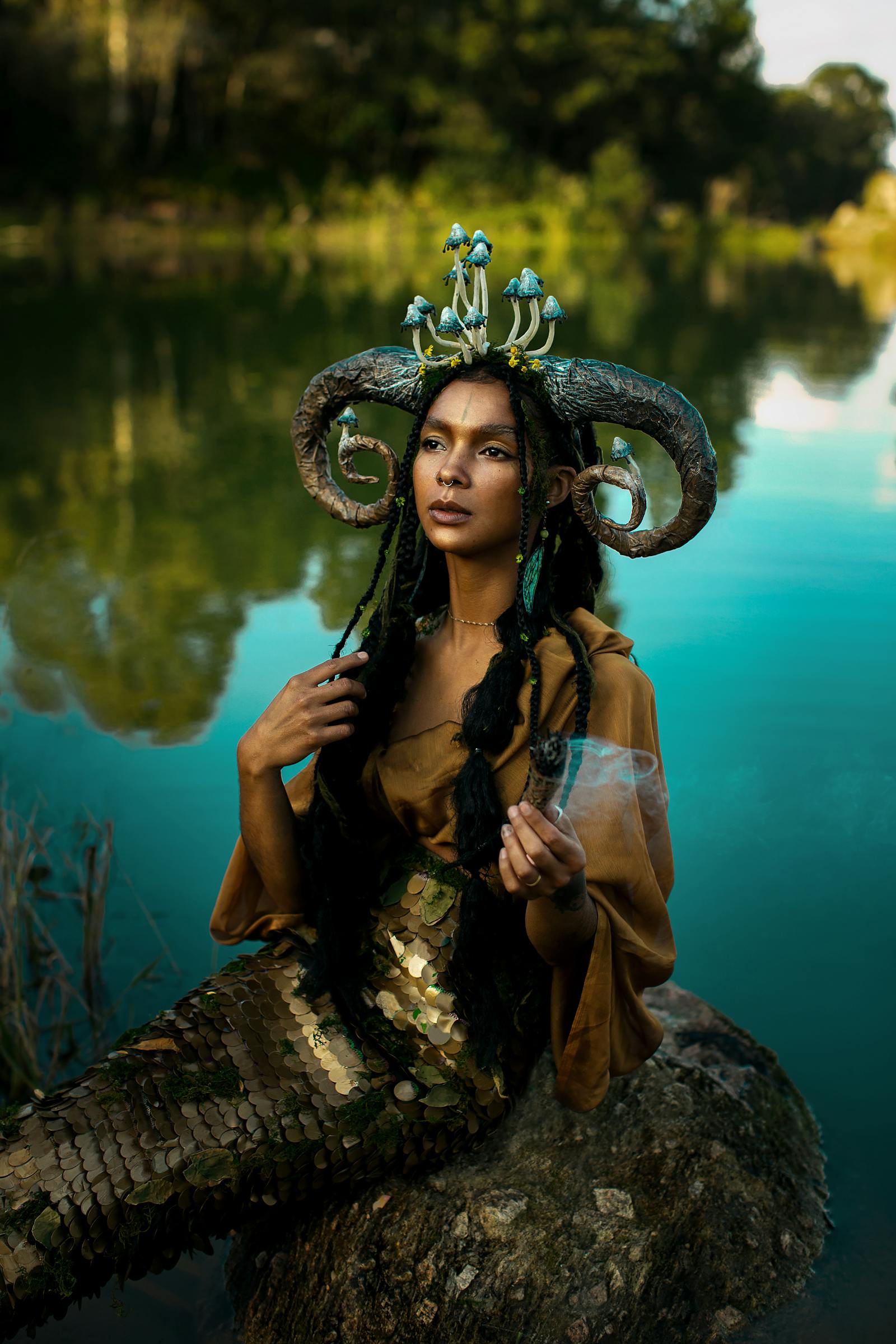 Mermaid images photos download the best free mermaid images stock