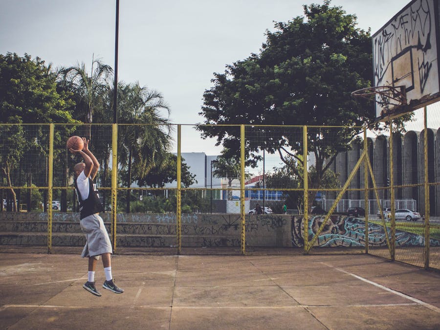 Photo by Justiniano Adriano