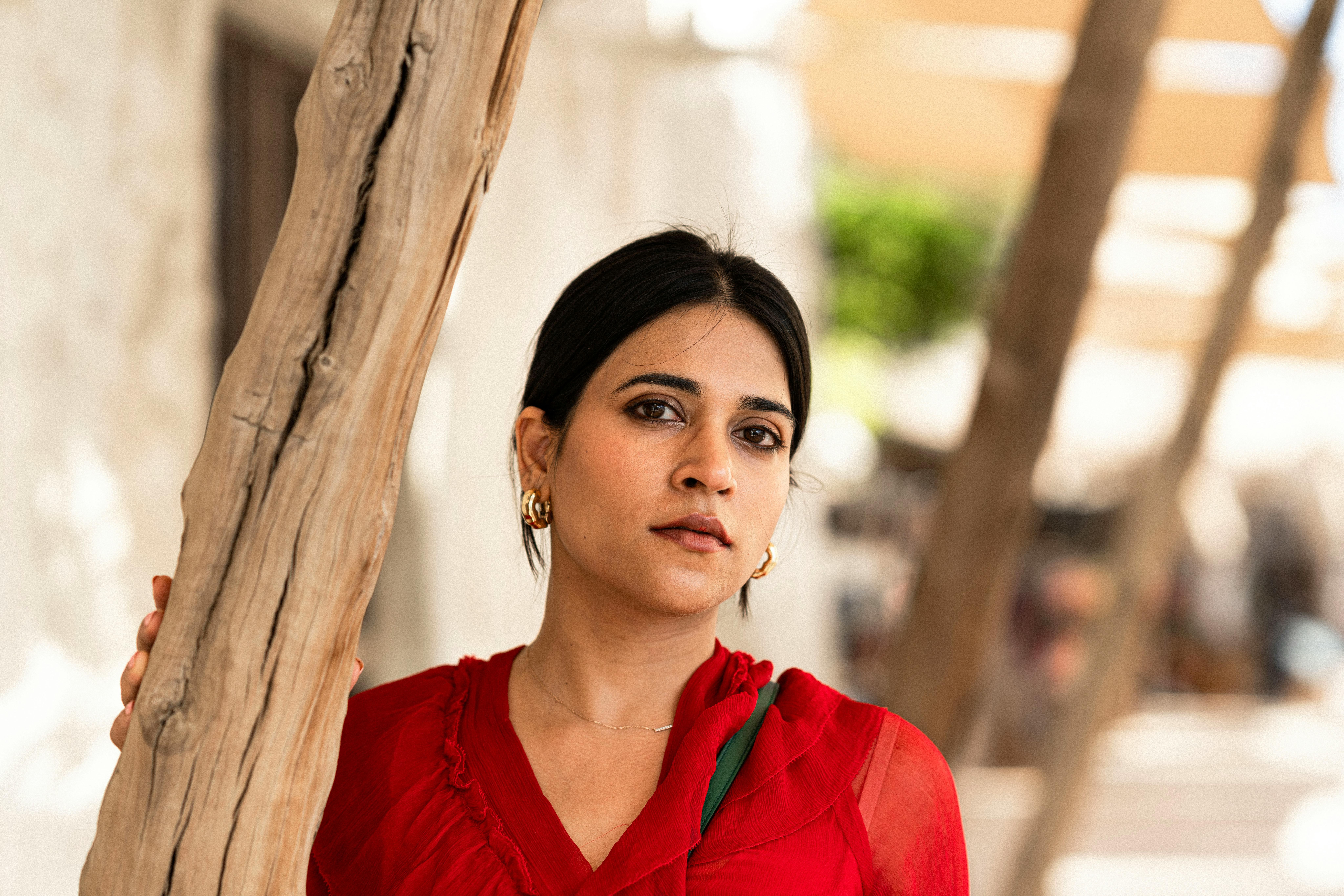 Ektaa Kapoor says comparisons between Anupamaa and Kyunki Saas Bhi Kabhi Bahu Thi are ‘unfair’ | Hindustan Times — Photo by a