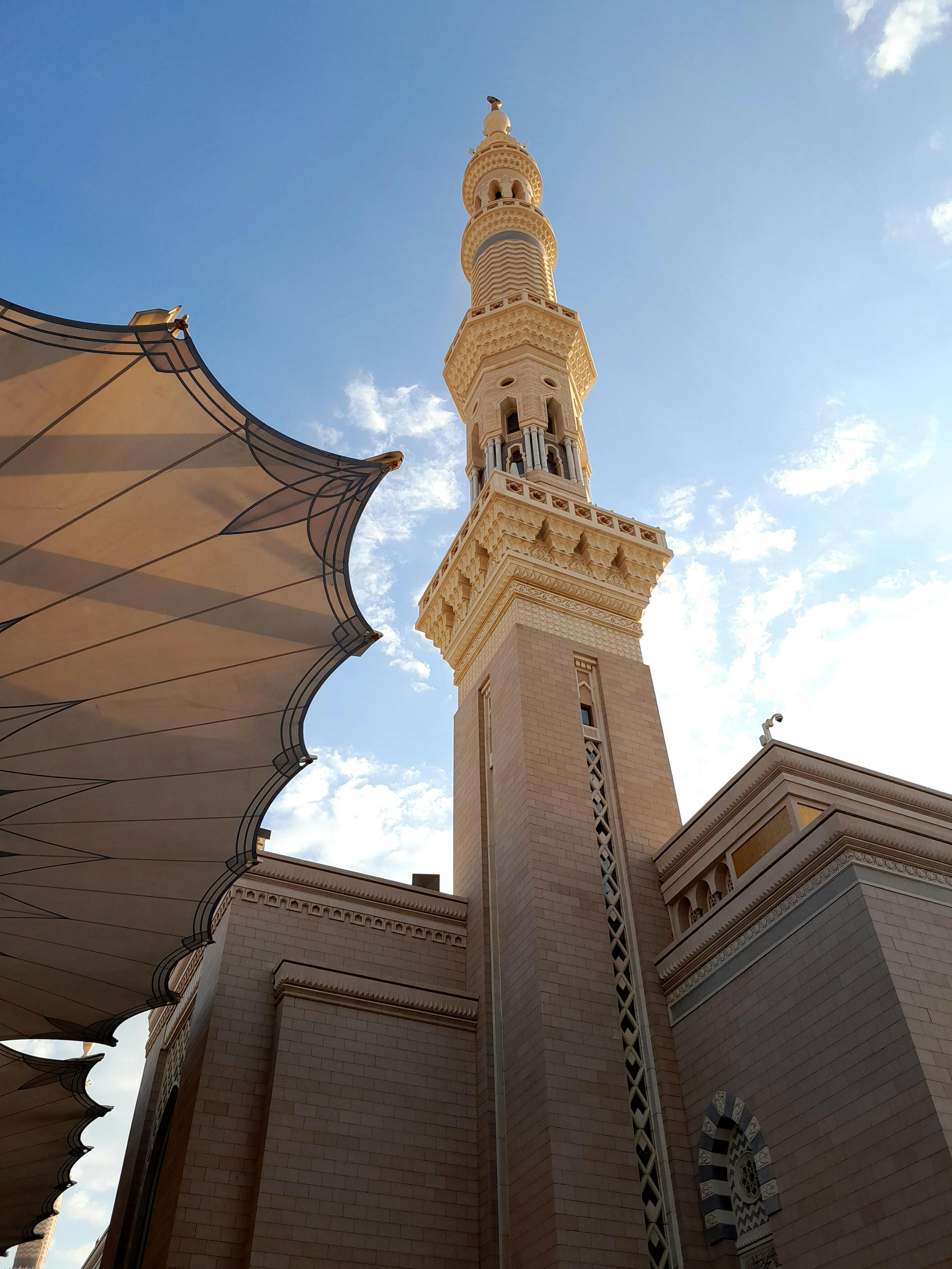 Mosque Stock Photos, Images and Backgrounds for Free Download