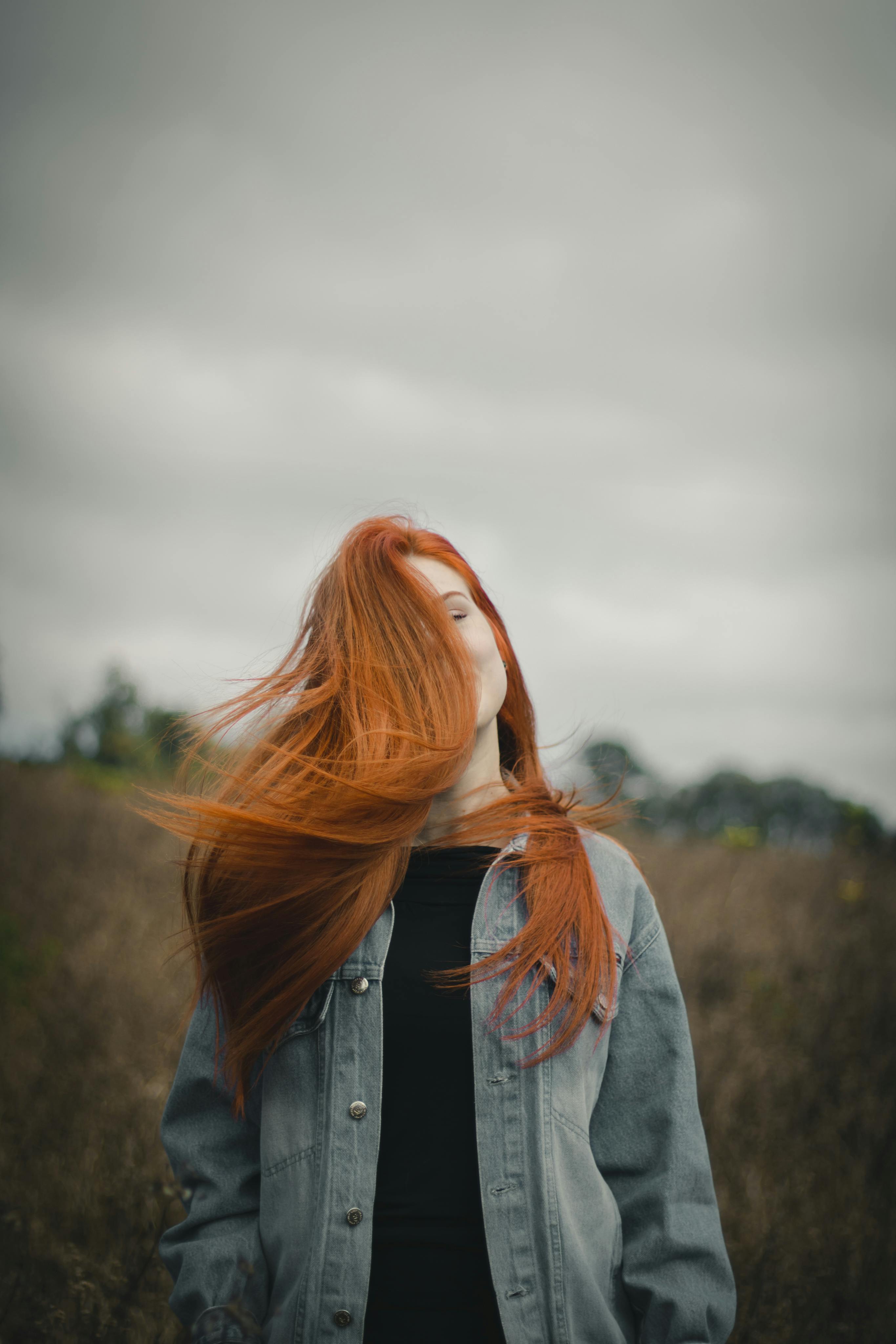 500 Long Hair Man Pictures HD  Download Free Images on Unsplash