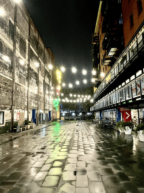 Free London Stock Photo