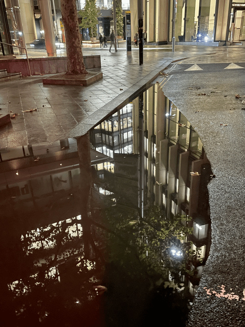 Free London Stock Photo