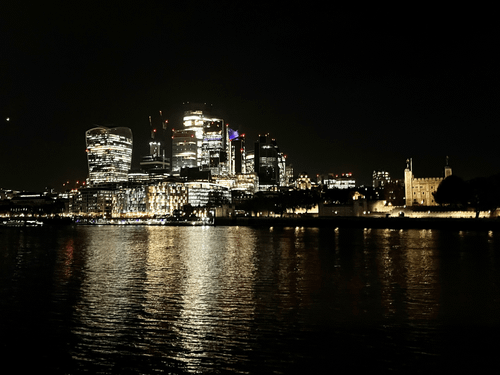 Free London Stock Photo