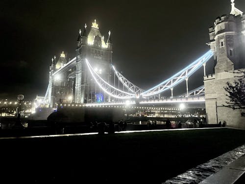 Foto d'estoc gratuïta de Anglaterra, capital, ciutat