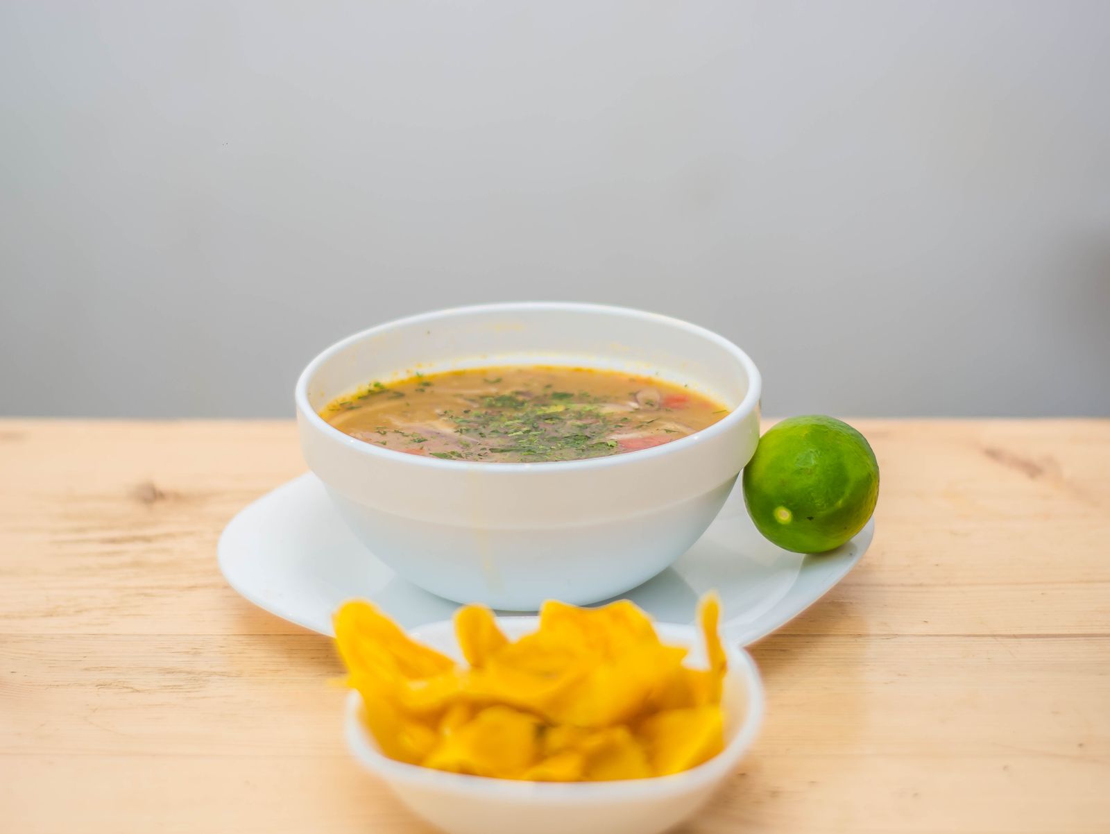 Encebollado