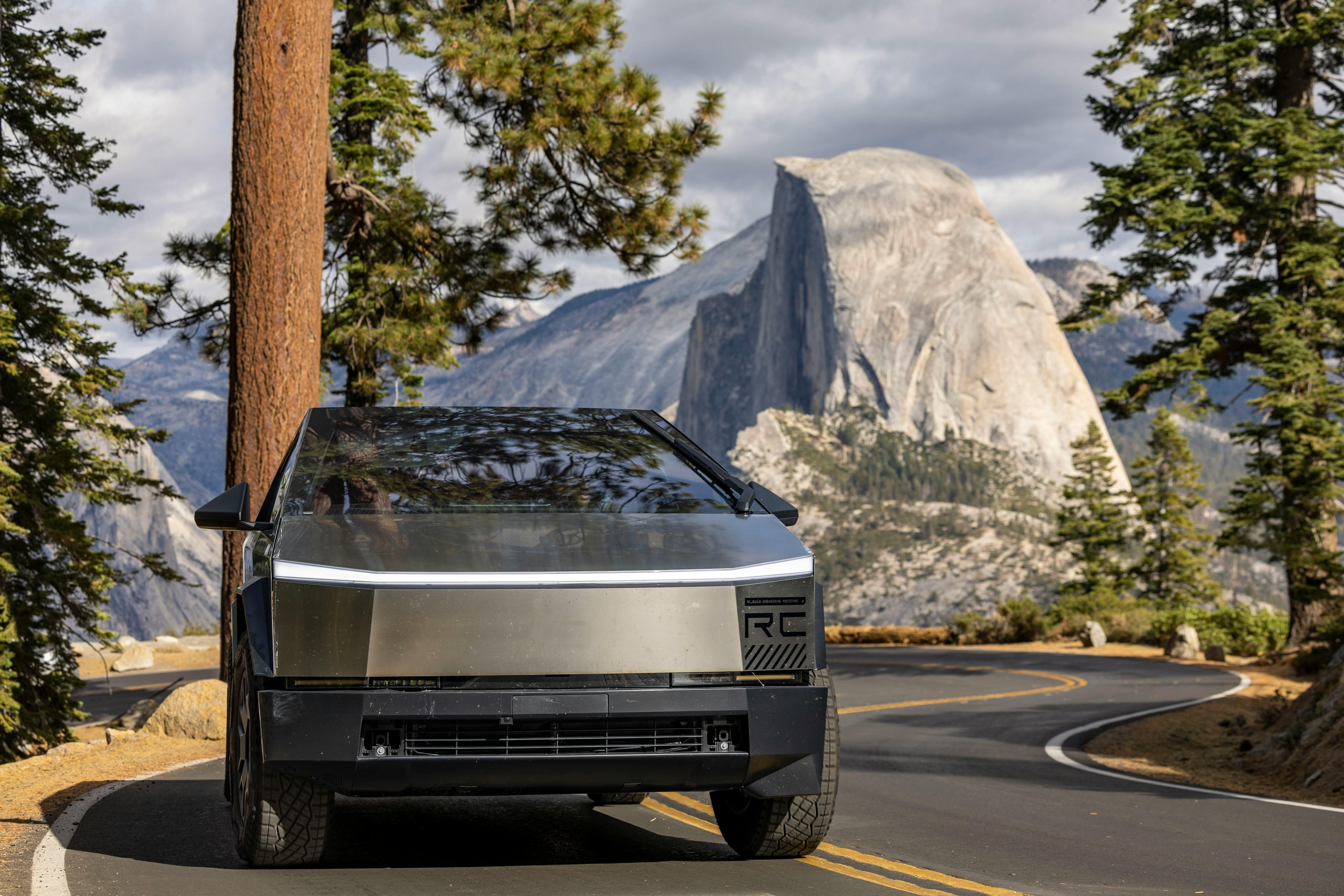 Future of Electric Vehicles: 2025 Trends, Predictions  What It Means for You