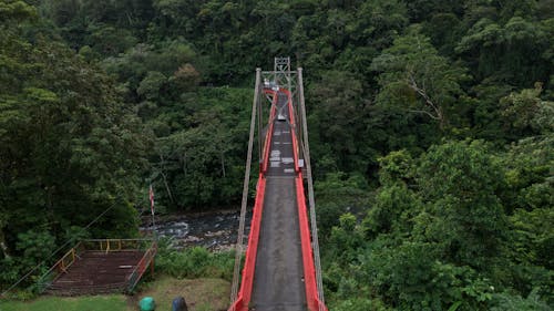 Puente Beili 