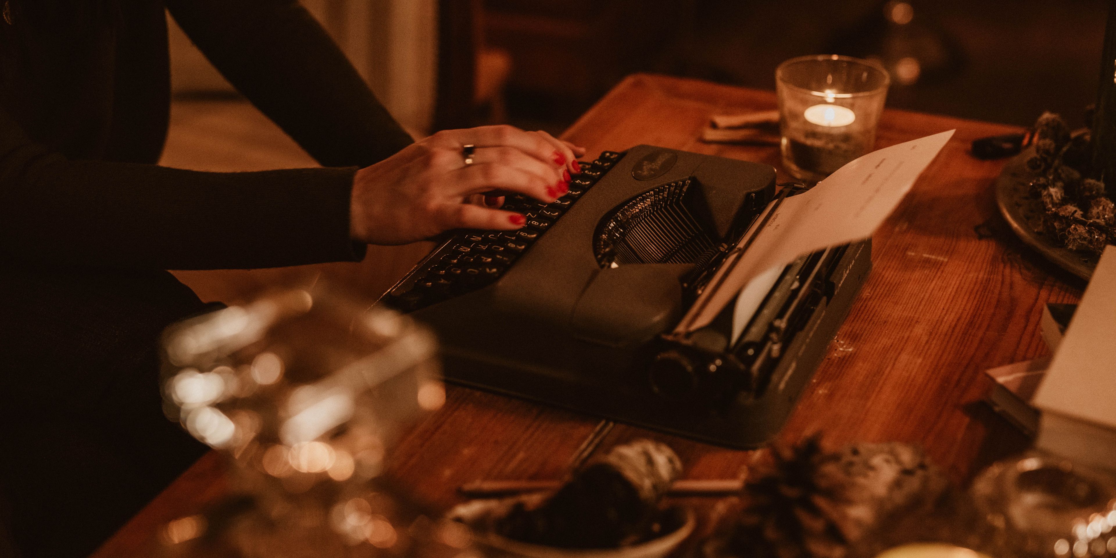 Handskrivet kvitto – definition, mall och regler