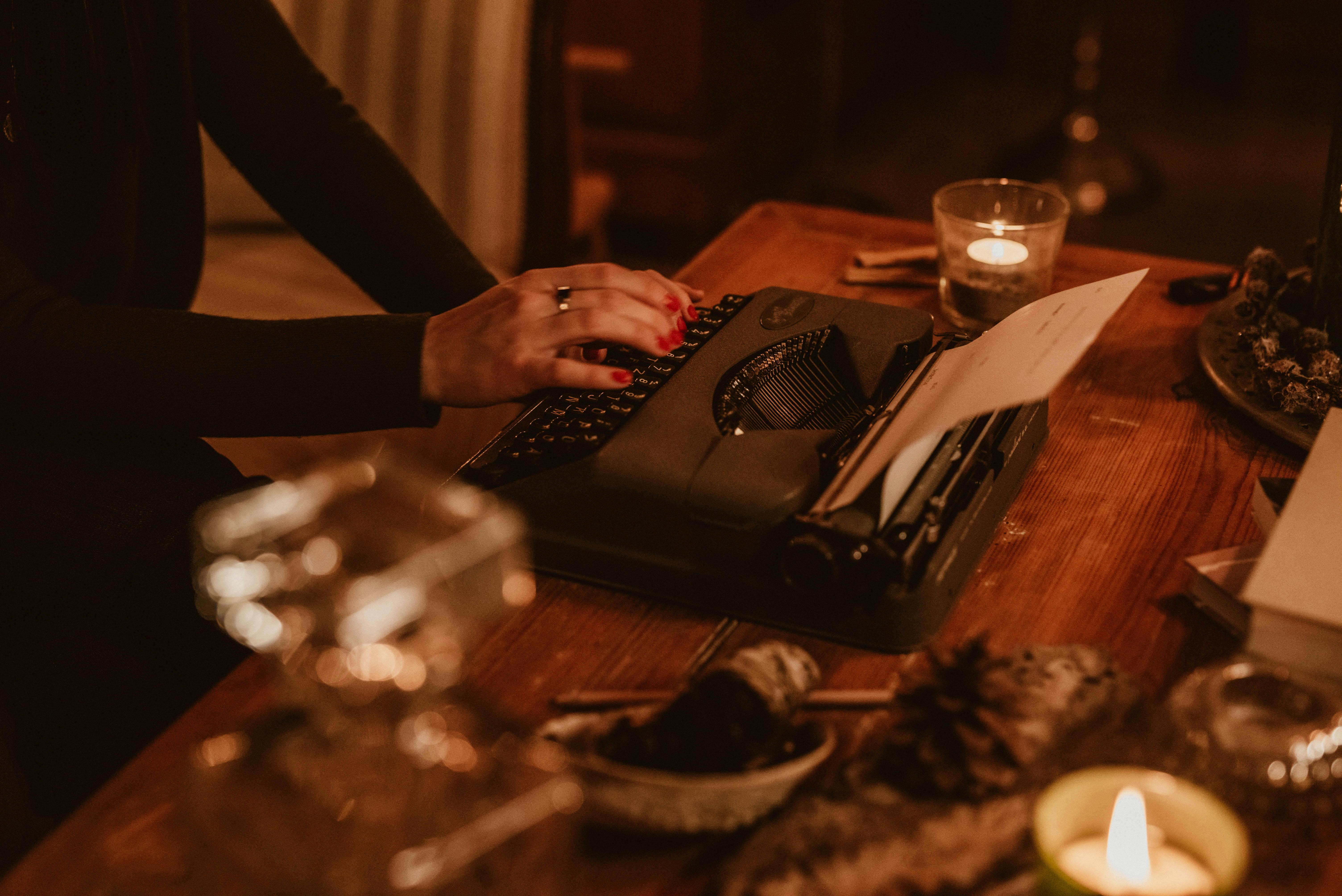 Gratis Foto stok gratis akrab, artistik, bagian dalam Foto Stok