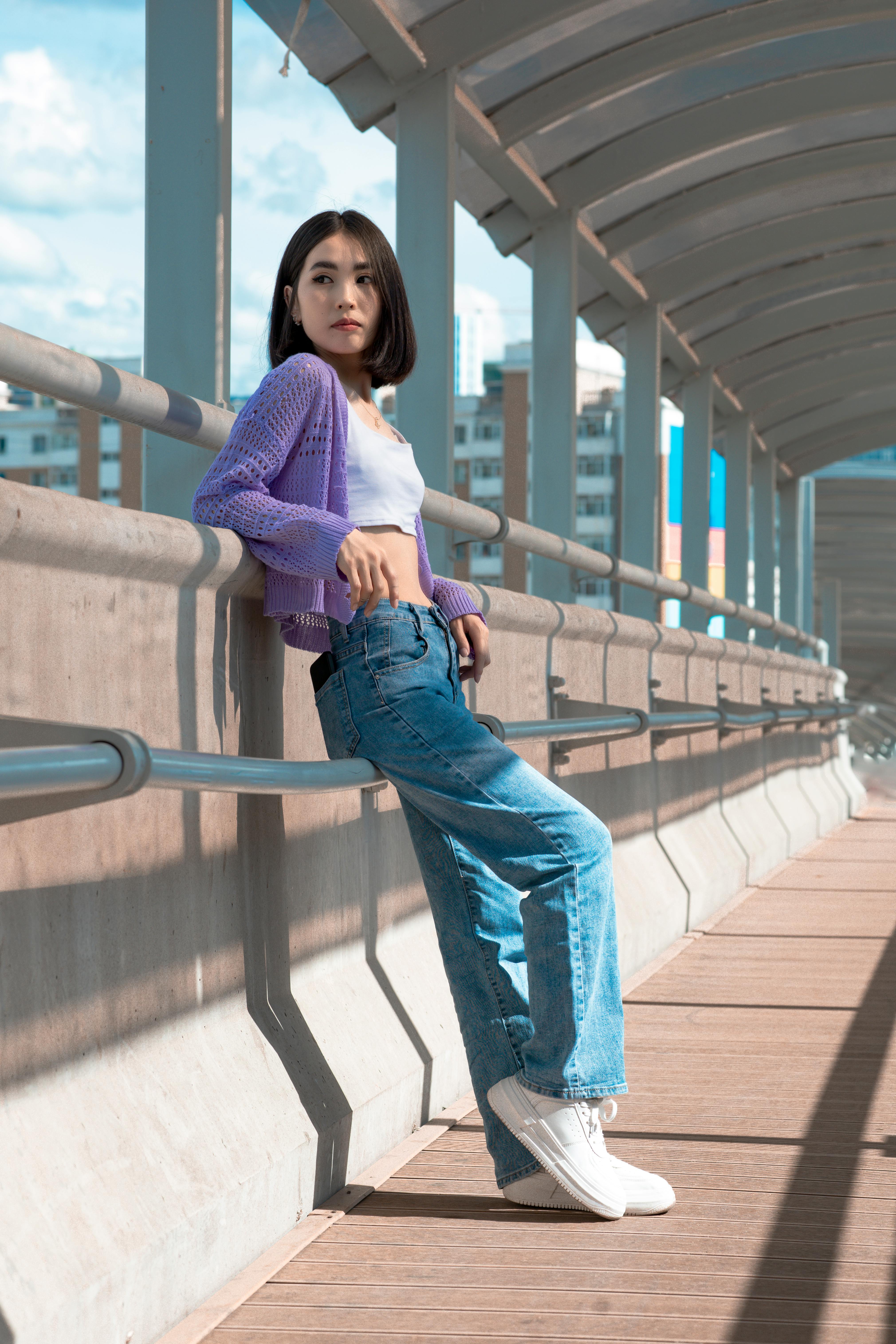 How Do I Maintain The Structural Integrity Of My Home During Renovations? How Do I Maintain The Structural Integrity Of My Home During Renovations?