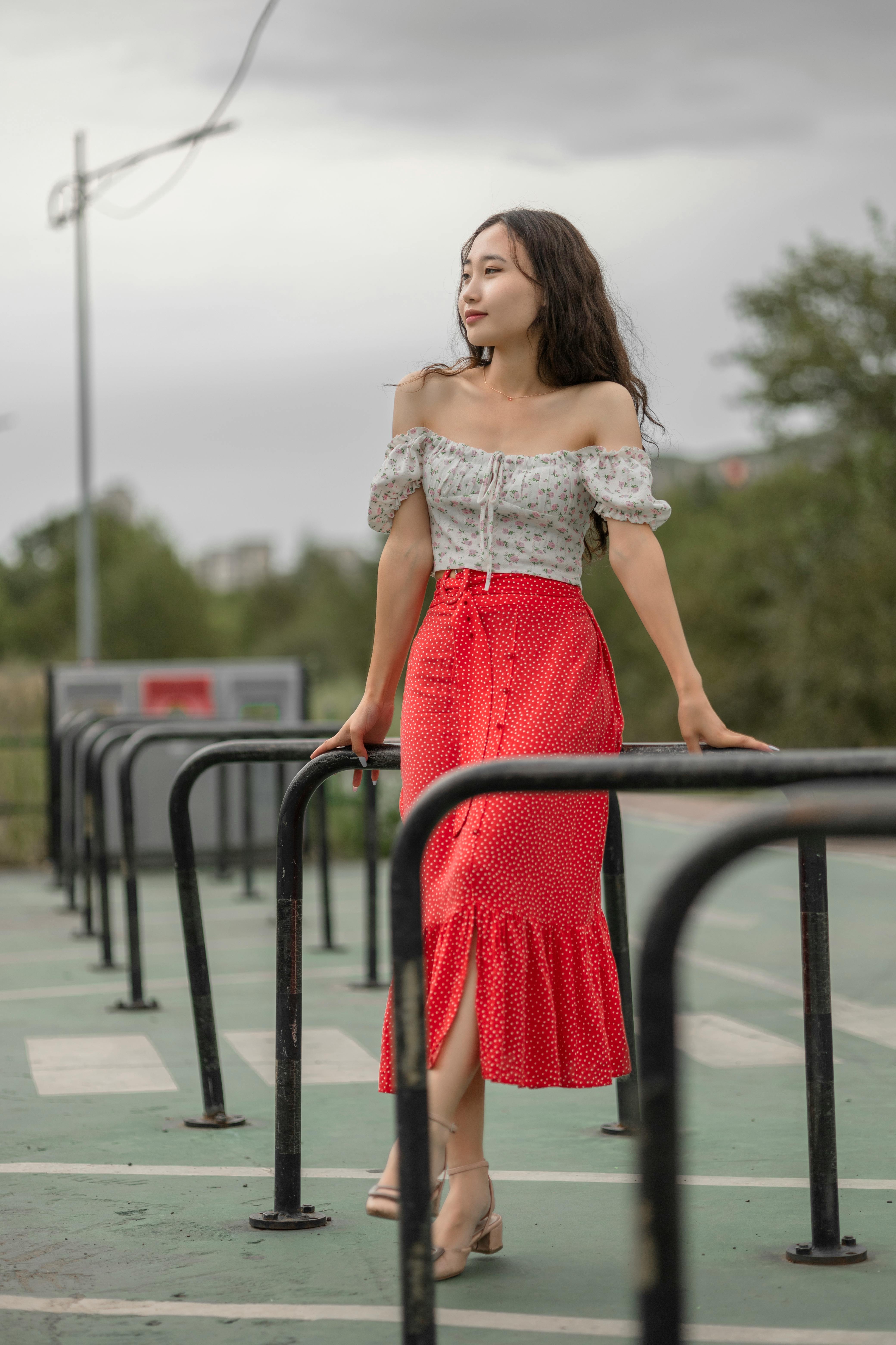What Strategies Help Skateboarders Improve Their Balance On Rails And Ledges?