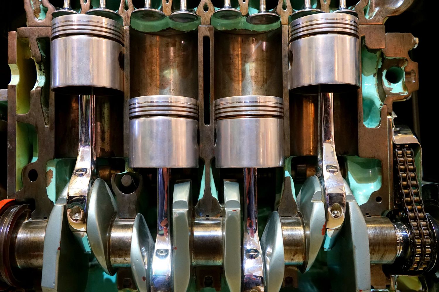 Piston Jpg File Piston Photos, Download The BEST Free Piston Stock Photos & HD Images