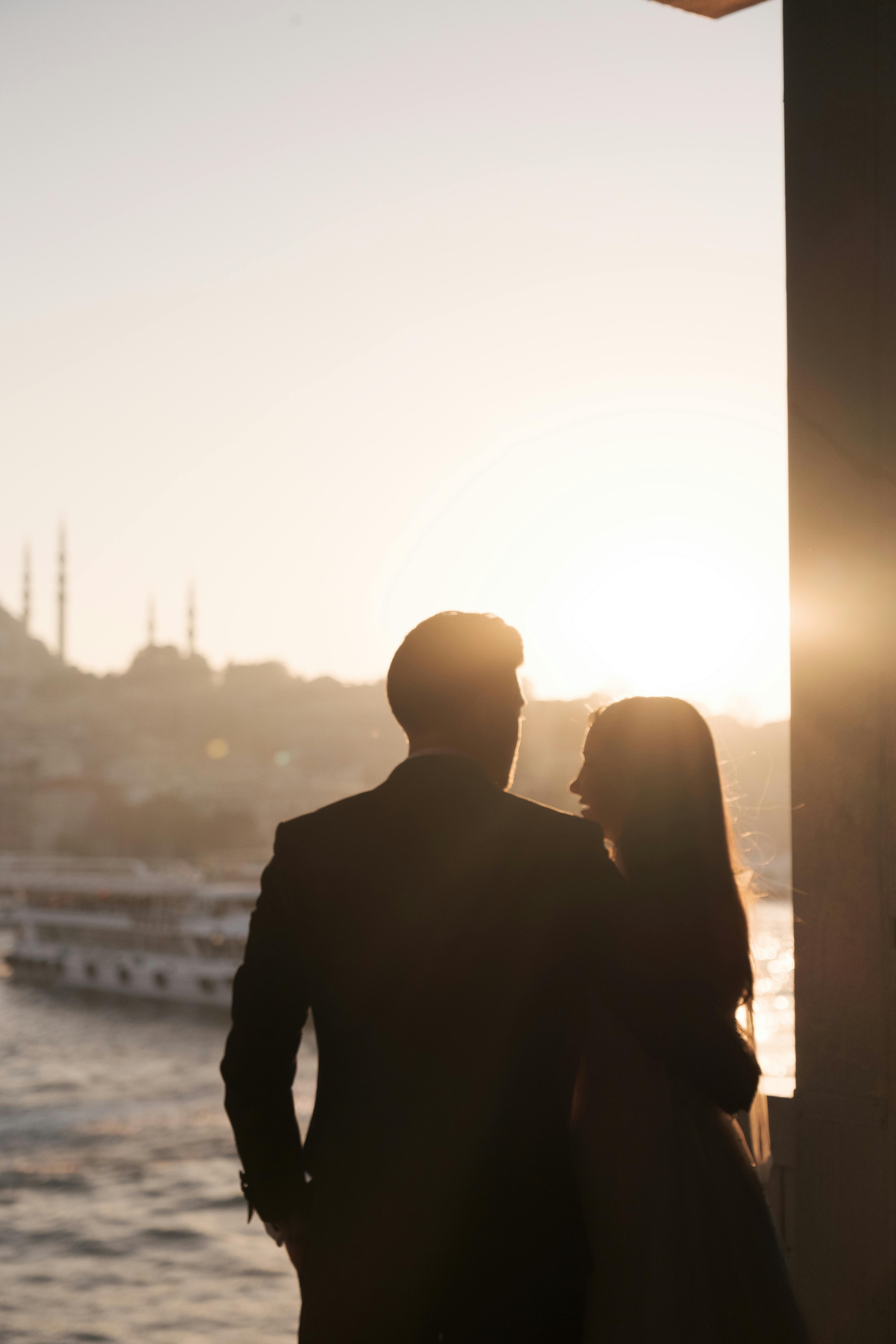 Gratuit Photos gratuites de amour, architecture, aventure Photos