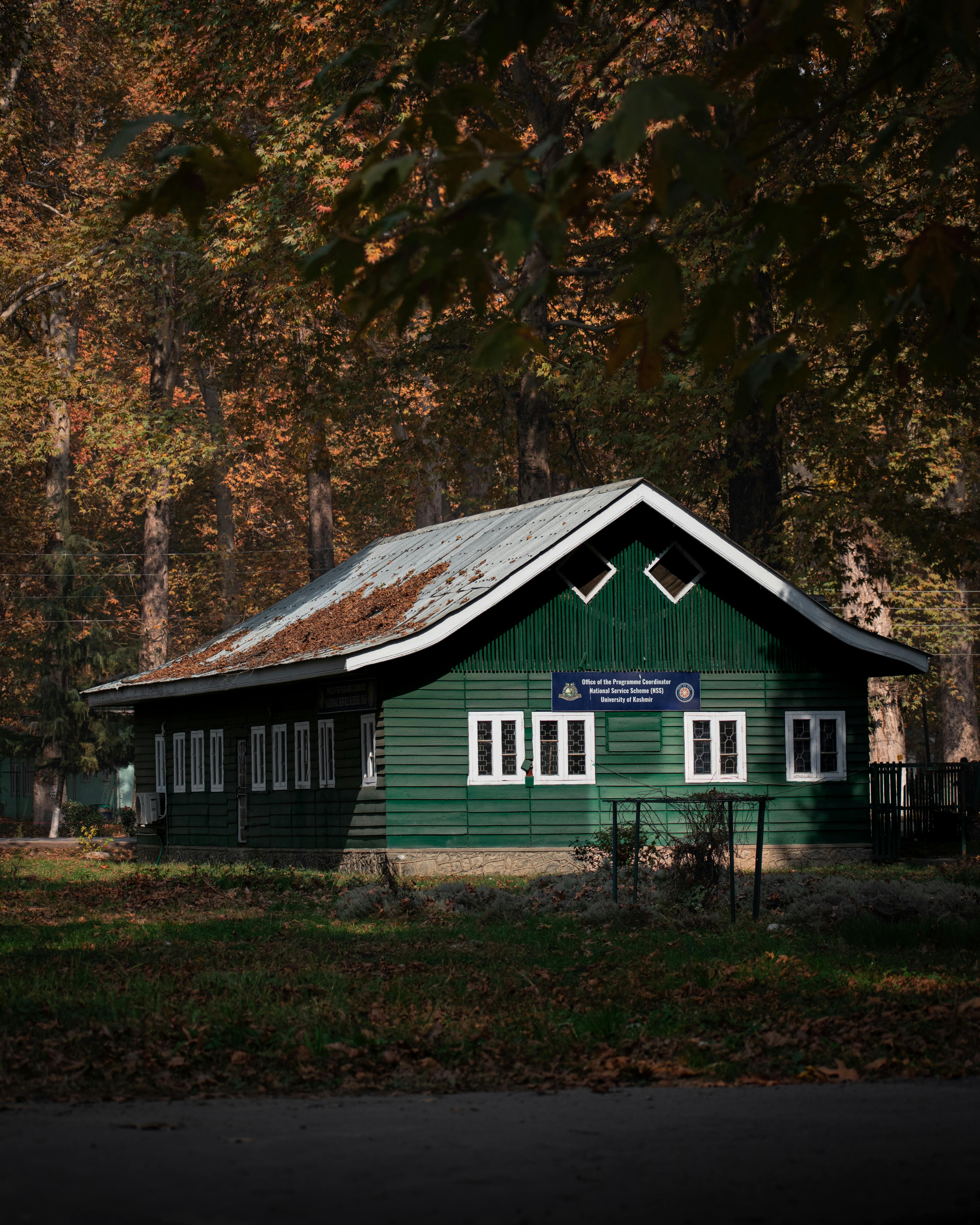 How Can I Manage Multiple Rental Properties Efficiently?