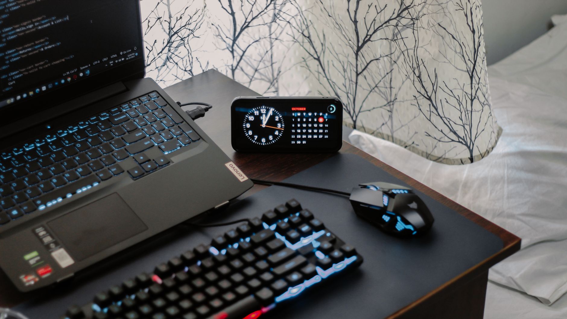 Farlight 84 Redeem Codes: The Real Value of Farlight 84 CDKeys