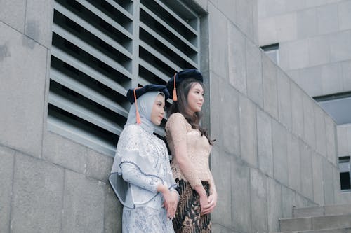 アジア人女性, ファッション写真, ブルネットの無料の写真素材