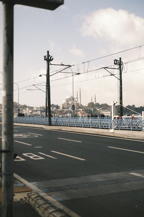 Ilmainen kuvapankkikuva tunnisteilla galata-silta, Istanbul, kalkkuna