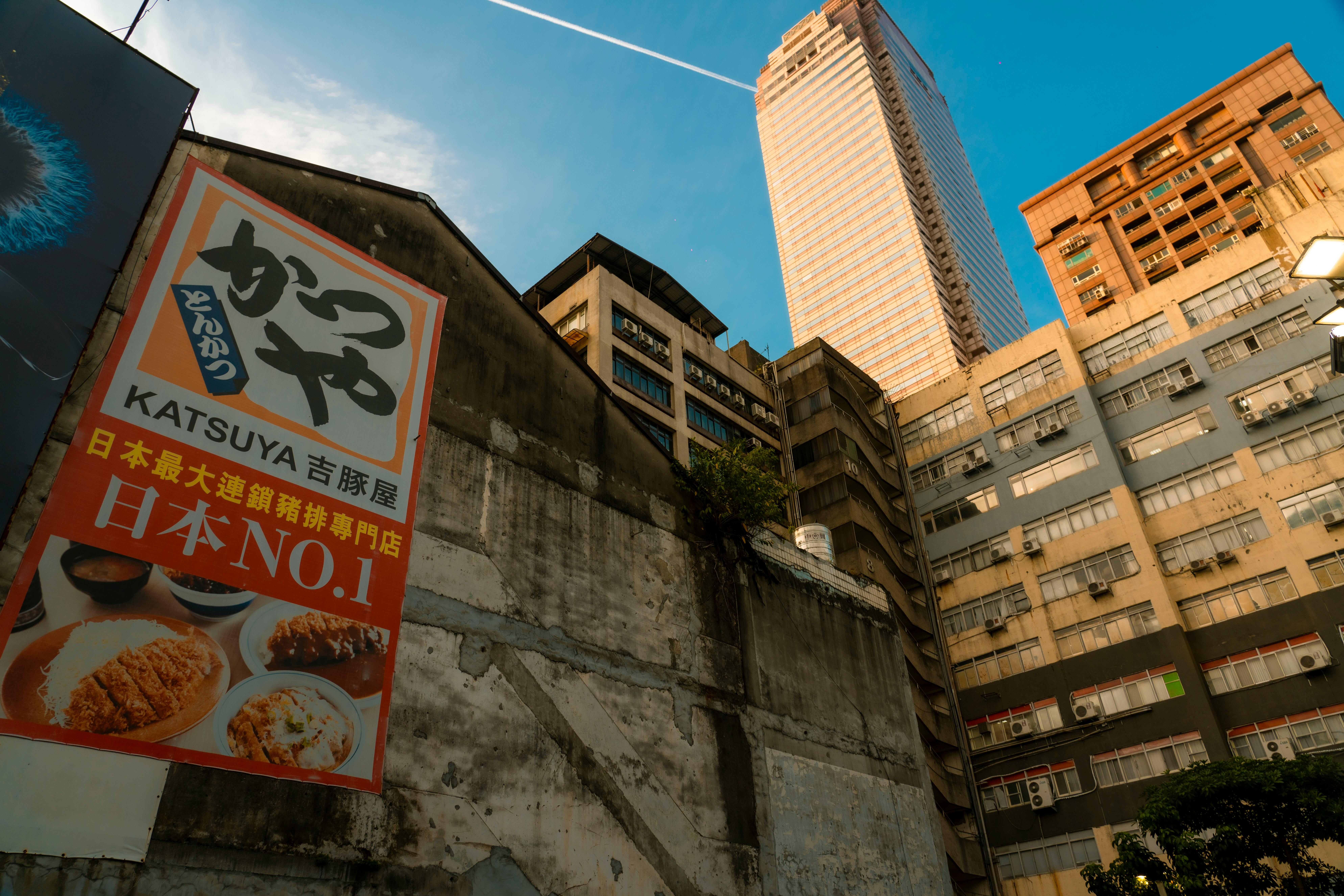 地方公寓价格连续15周上涨